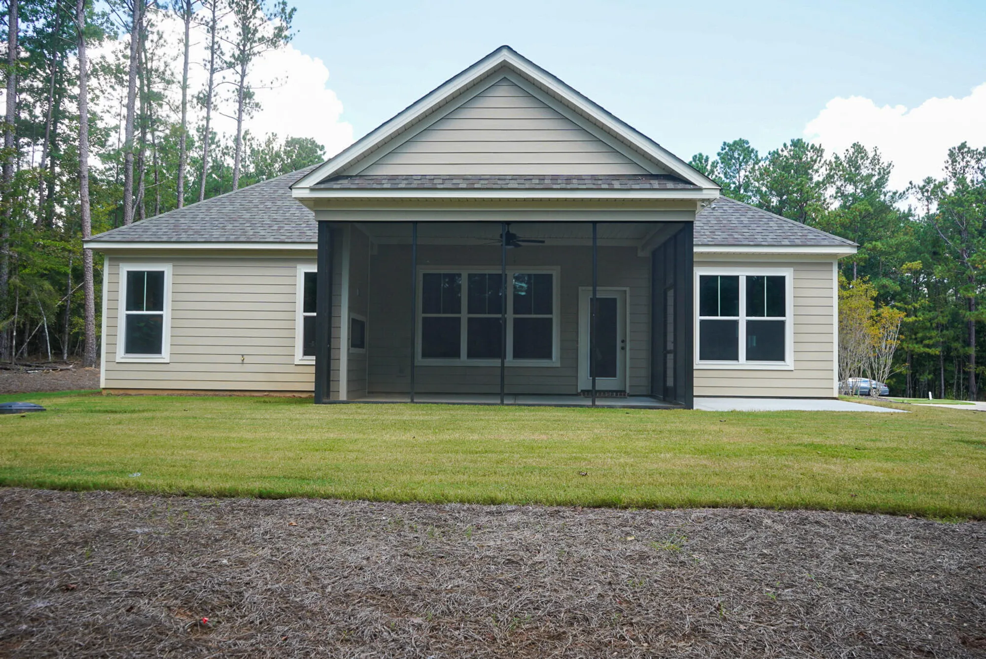 Property Slideshow image 12 of 54 | 104 godfrey dr, Mc Cormick, SC, 29835