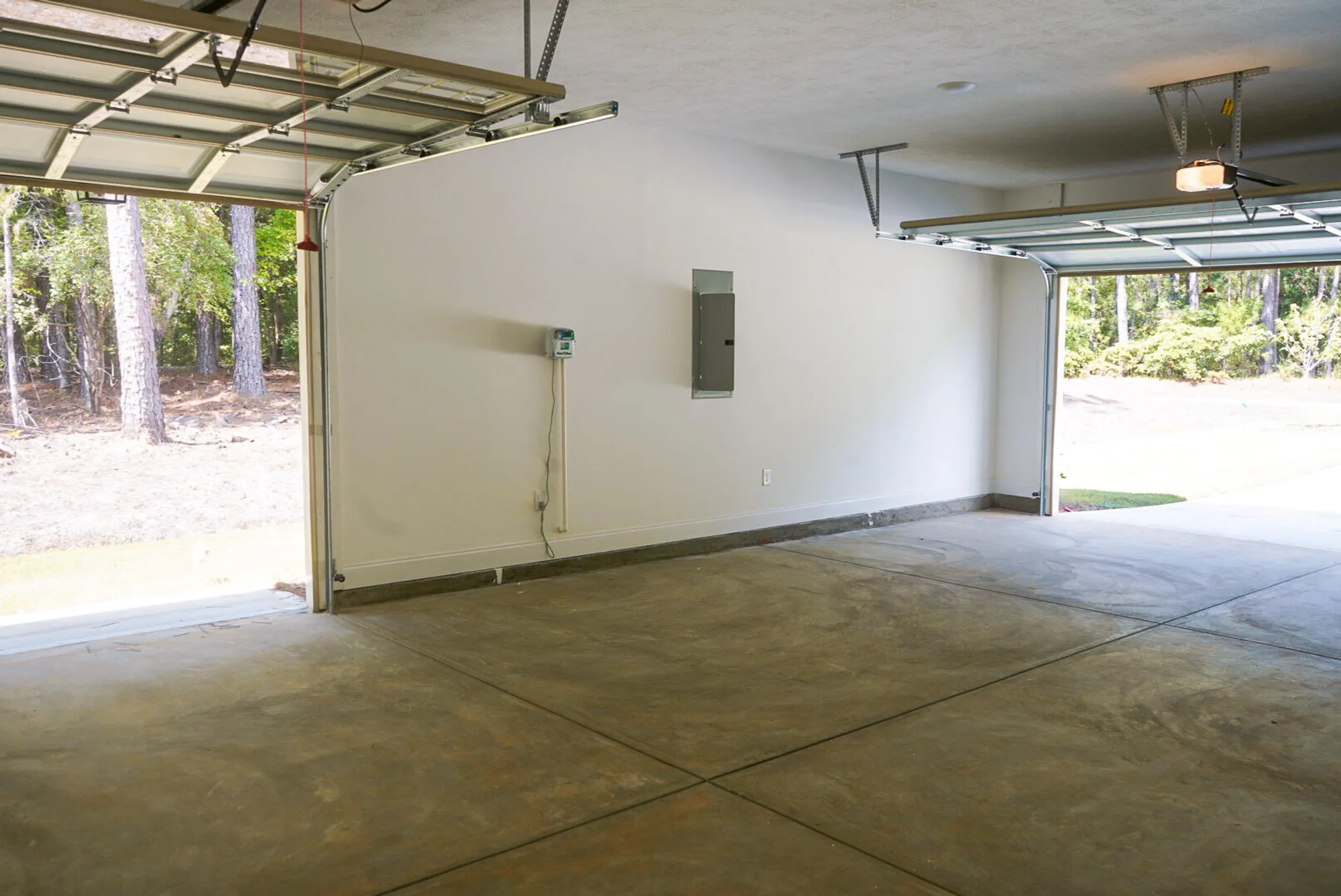 Property Slideshow image 52 of 54 | 104 godfrey dr, Mc Cormick, SC, 29835