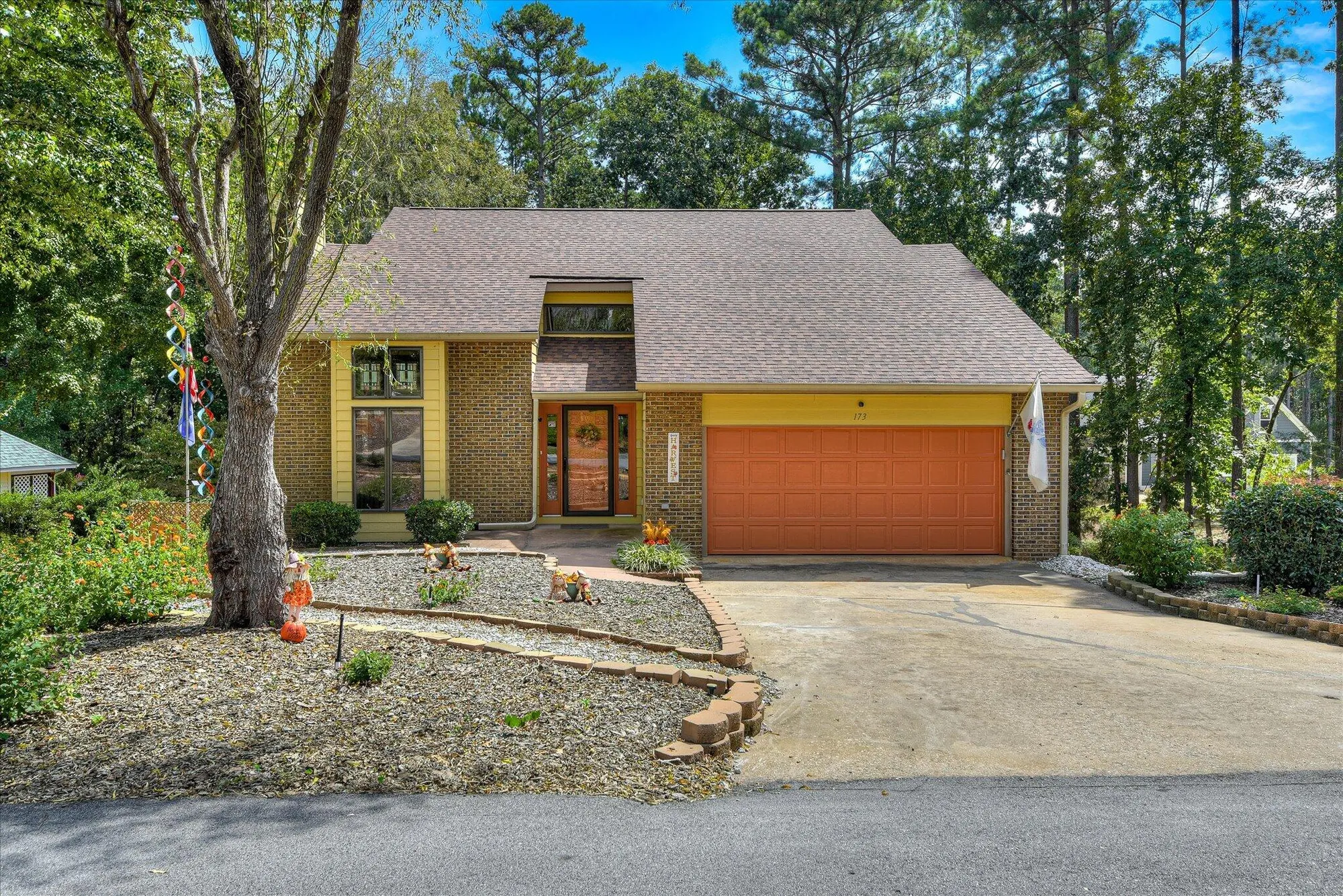 Property Slideshow image 2 of 74 | 173 tara dr, Mc Cormick, SC, 29835
