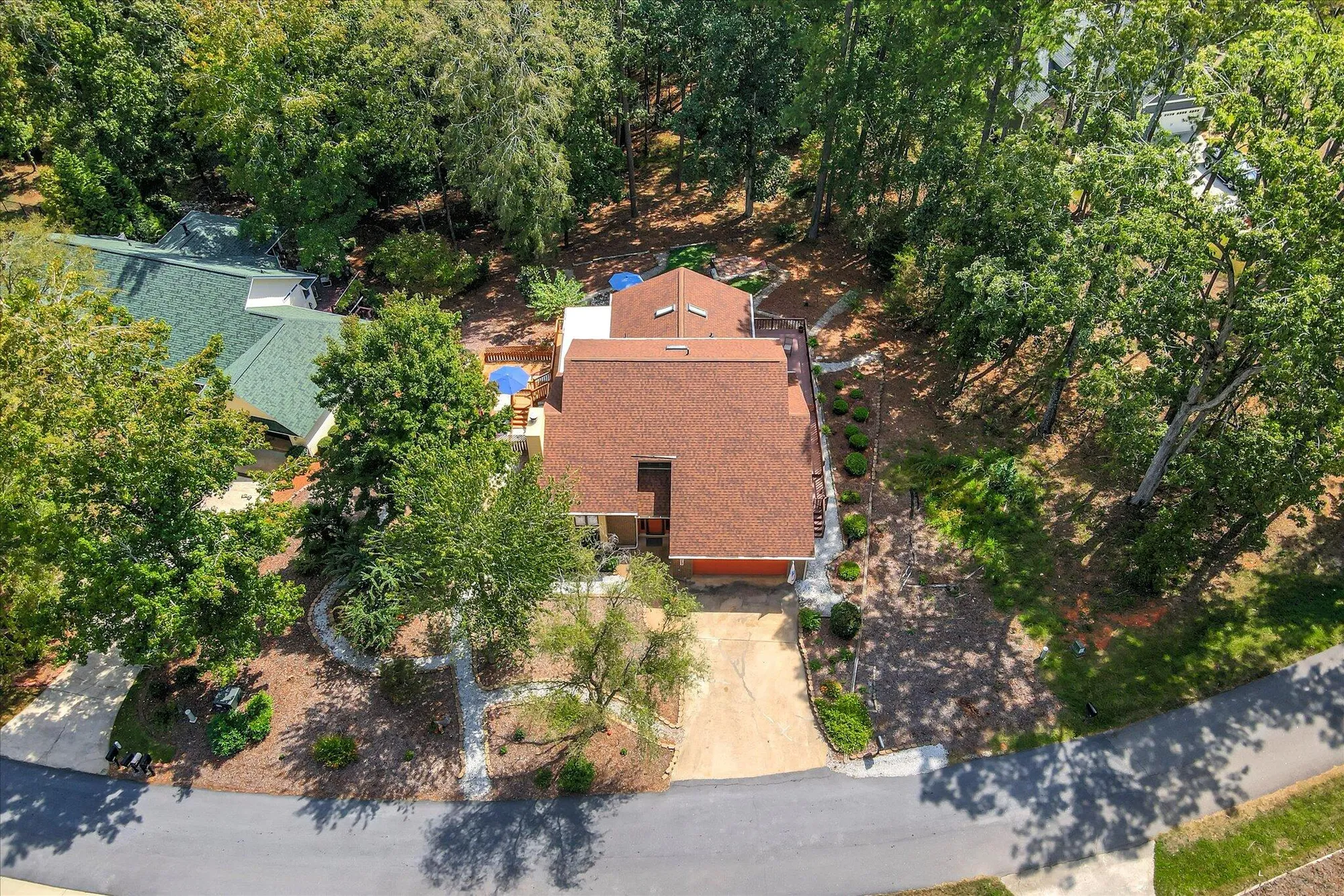 Property Slideshow image 5 of 74 | 173 tara dr, Mc Cormick, SC, 29835