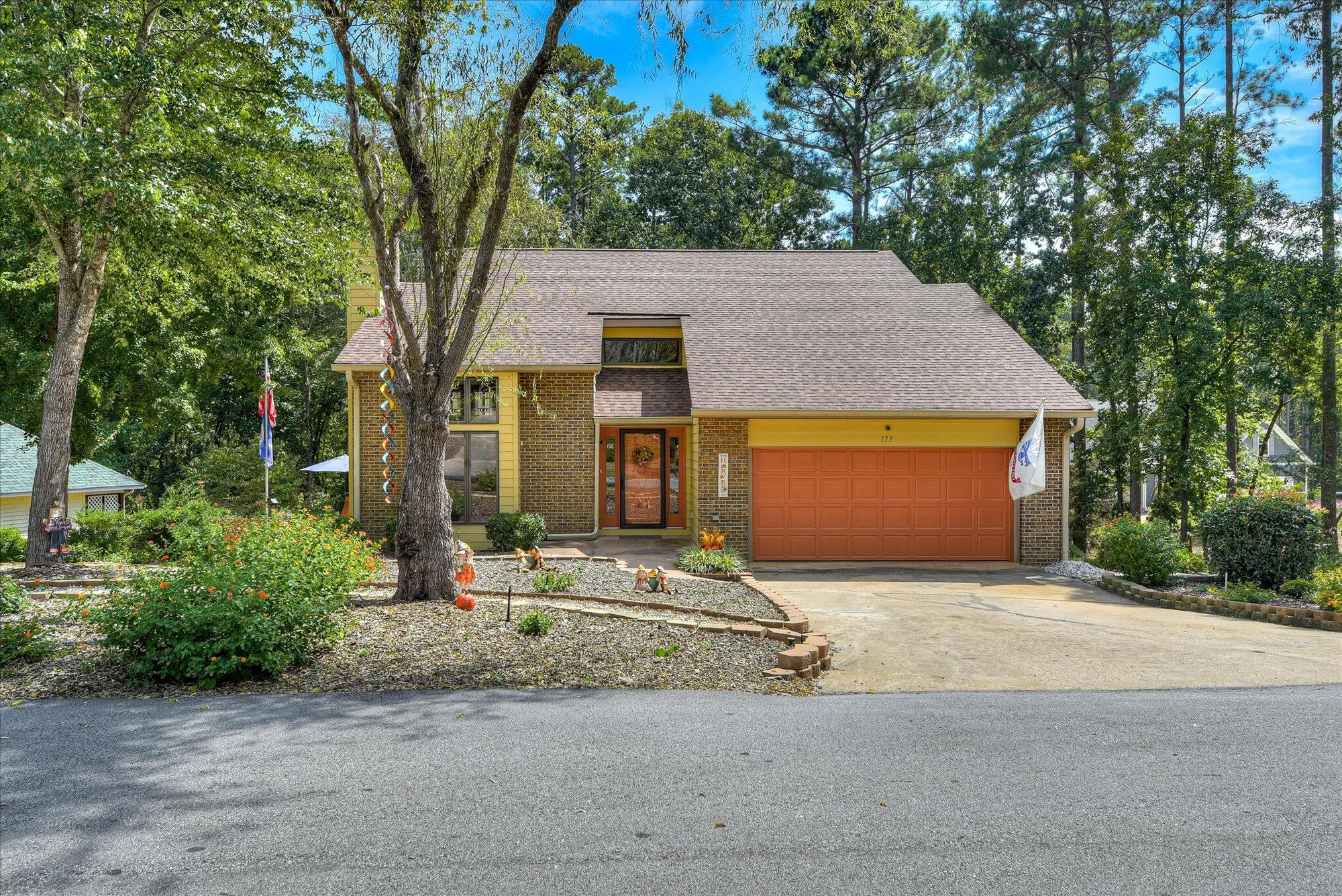 Property Slideshow image 7 of 74 | 173 tara dr, Mc Cormick, SC, 29835