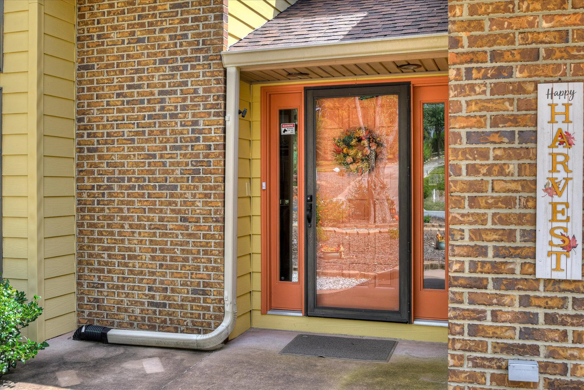 Property Slideshow image 8 of 74 | 173 tara dr, Mc Cormick, SC, 29835