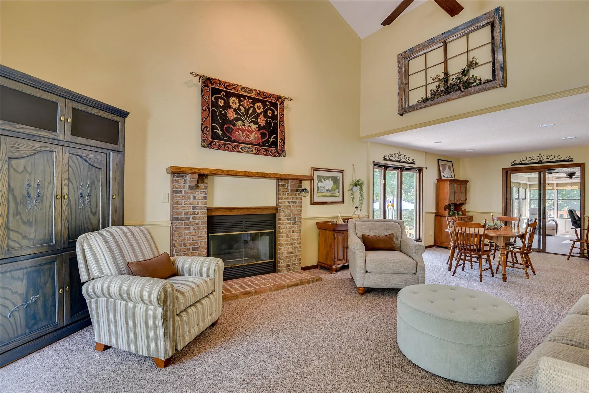 Property Slideshow image 9 of 74 | 173 tara dr, Mc Cormick, SC, 29835