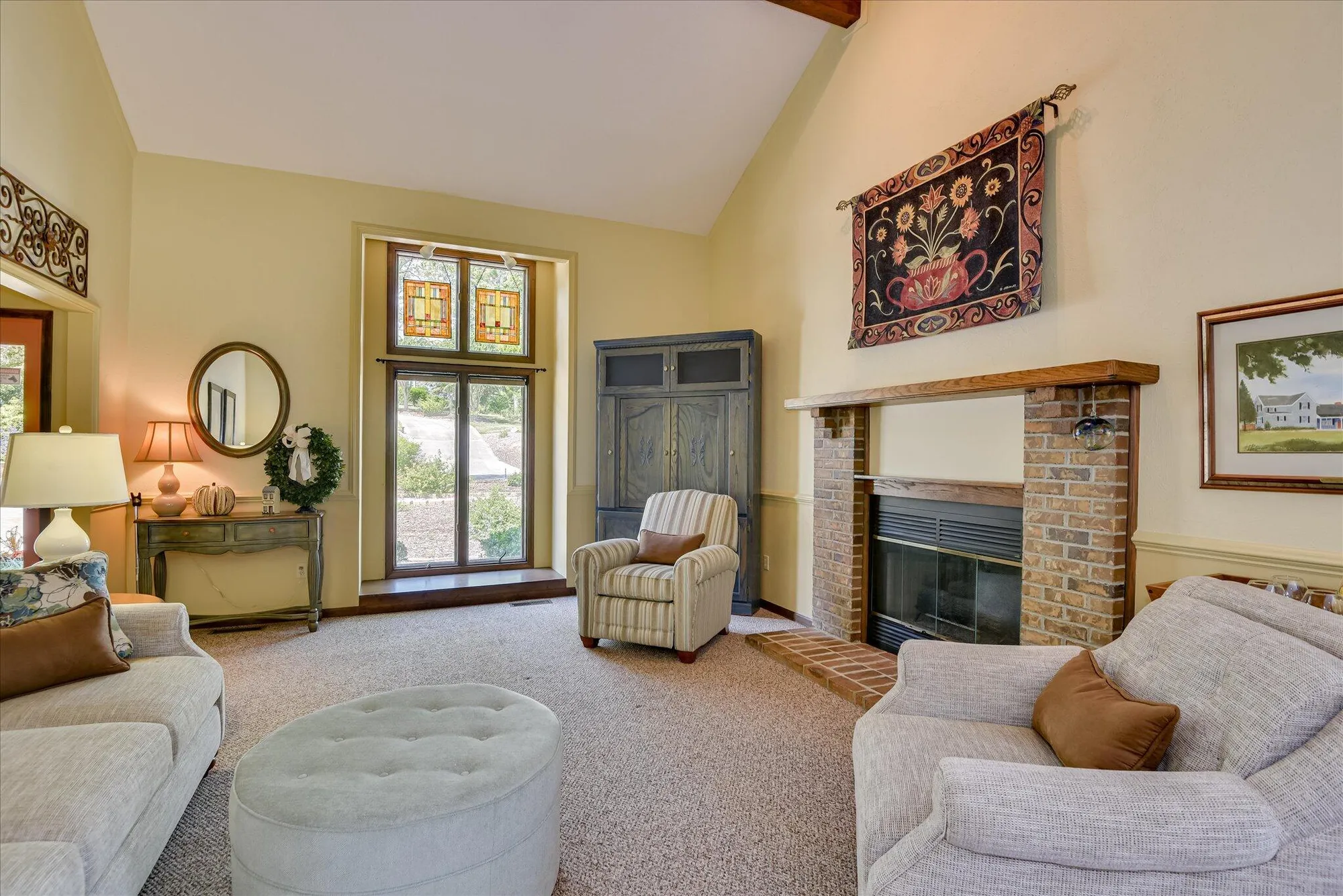 Property Slideshow image 10 of 74 | 173 tara dr, Mc Cormick, SC, 29835