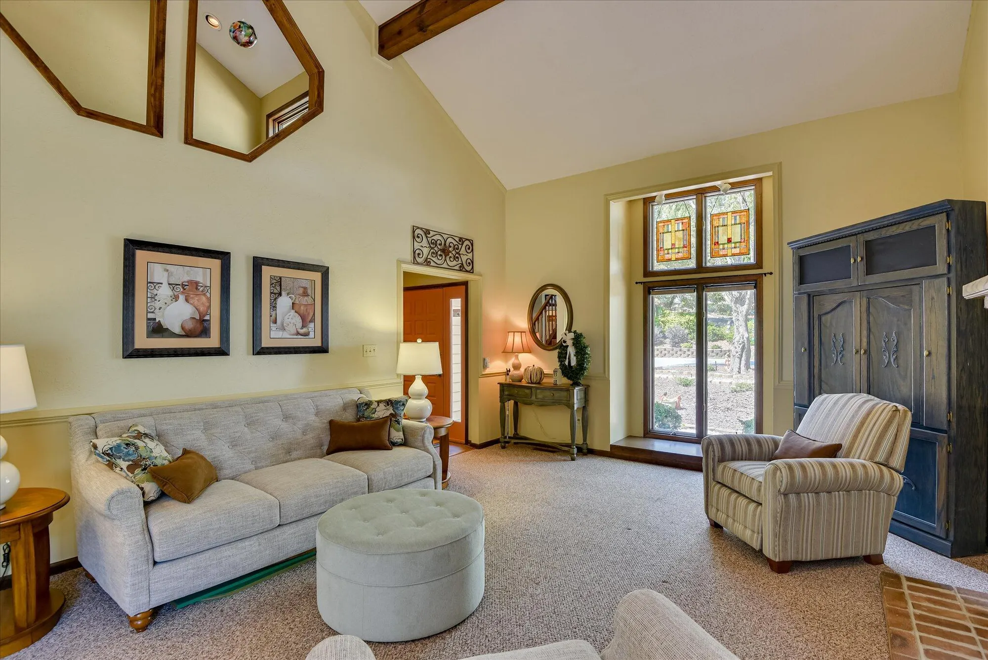 Property Slideshow image 11 of 74 | 173 tara dr, Mc Cormick, SC, 29835