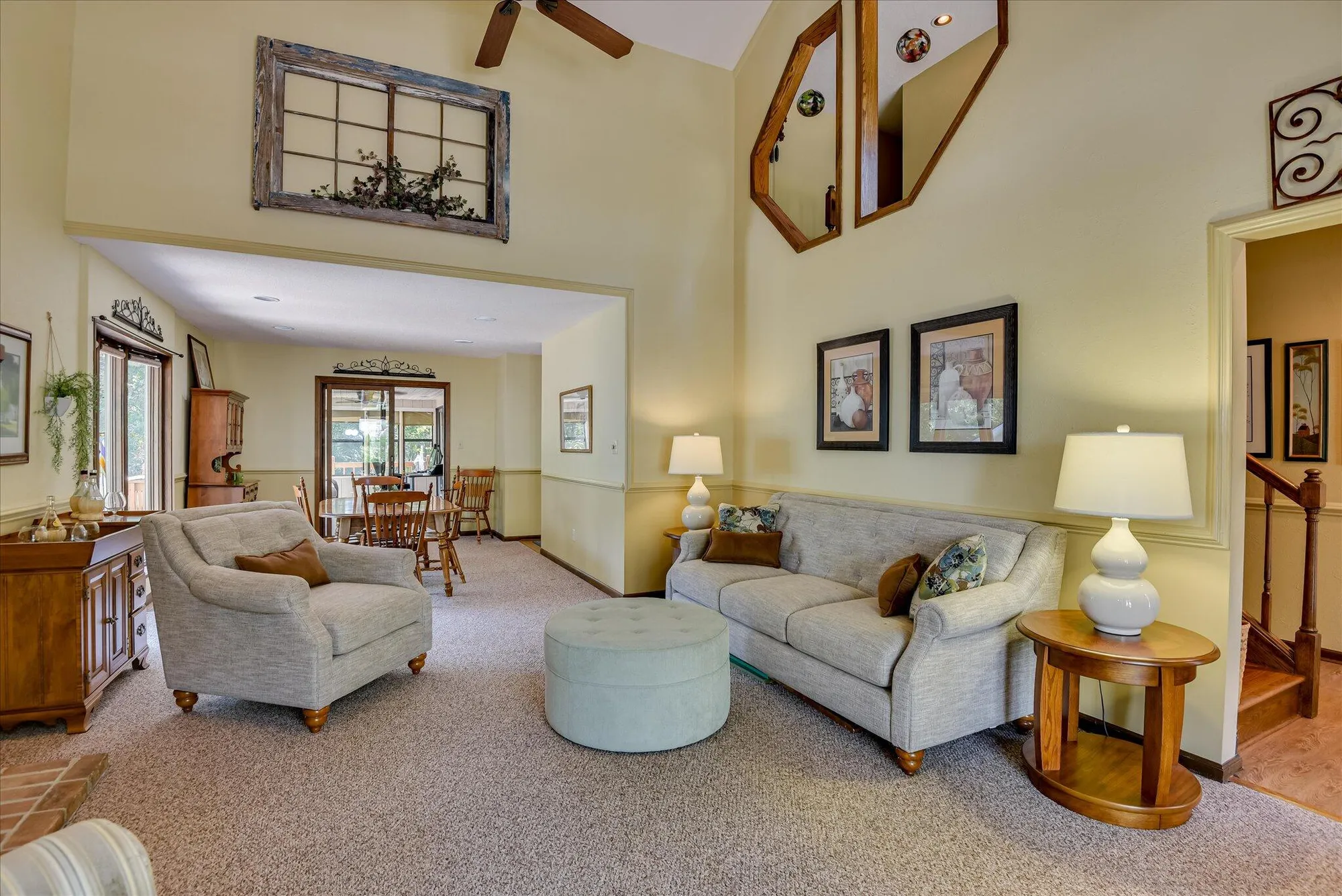 Property Slideshow image 12 of 74 | 173 tara dr, Mc Cormick, SC, 29835