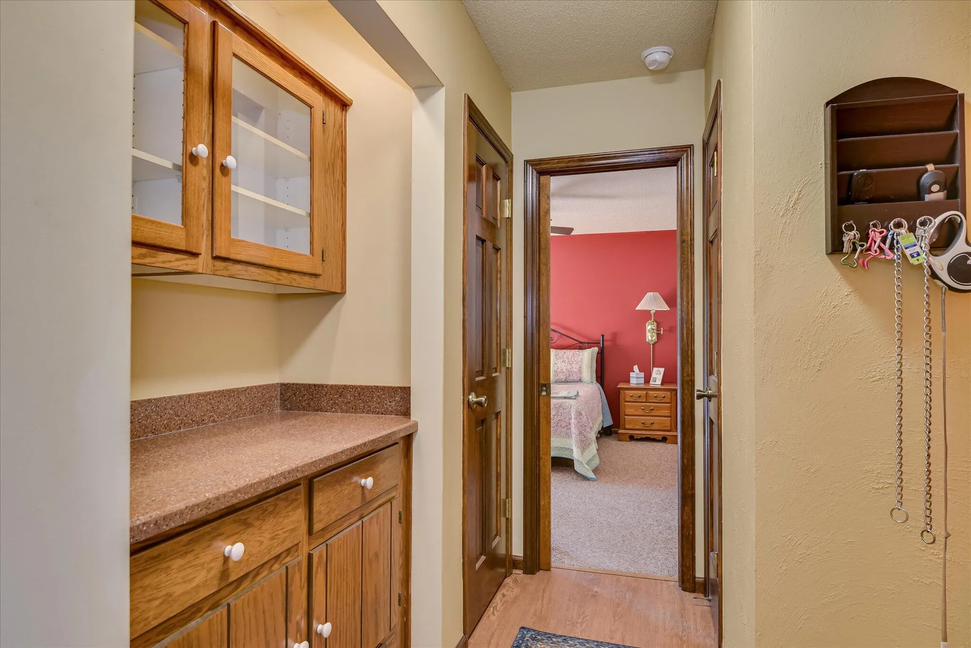 Property Slideshow image 25 of 74 | 173 tara dr, Mc Cormick, SC, 29835