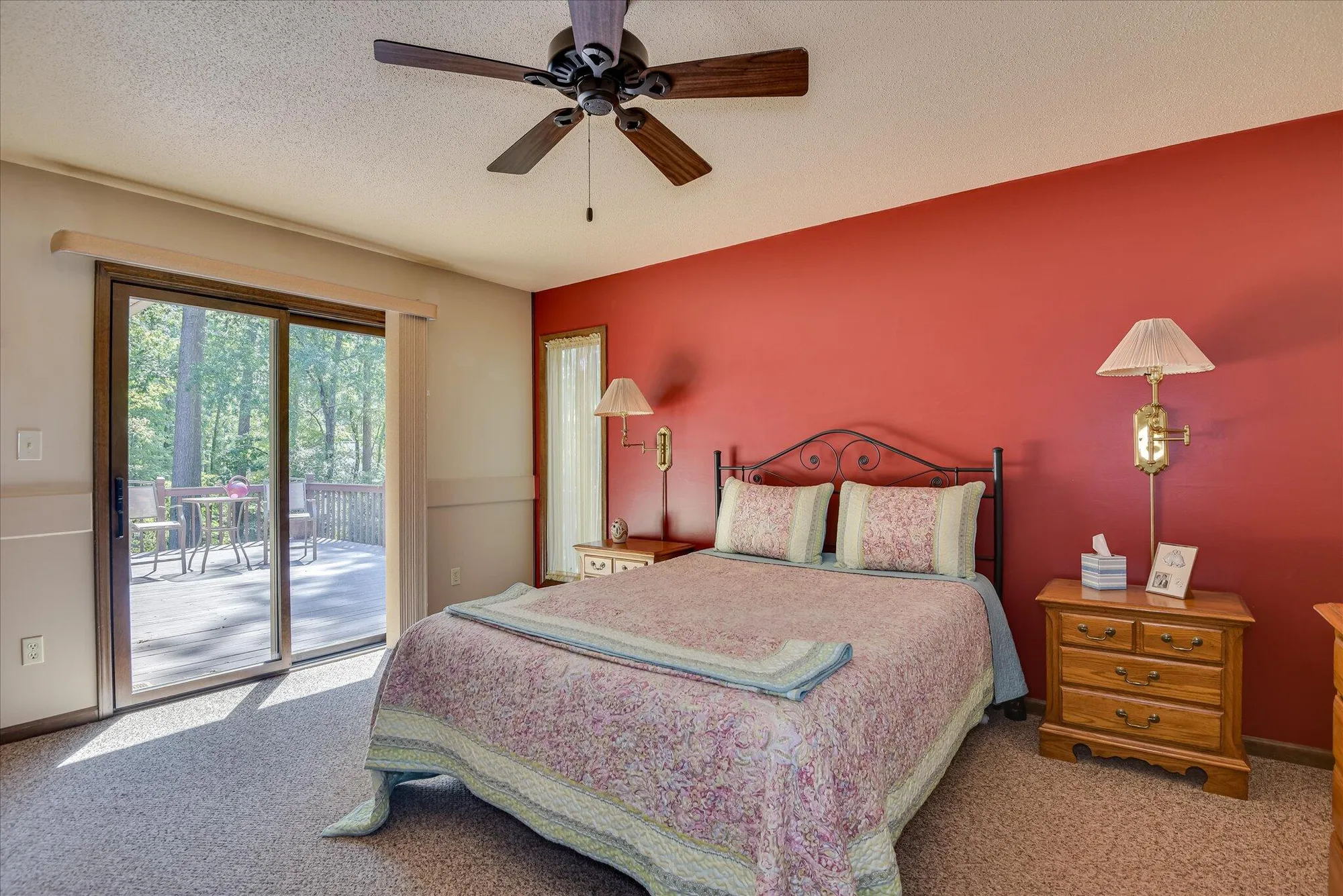 Property Slideshow image 26 of 74 | 173 tara dr, Mc Cormick, SC, 29835