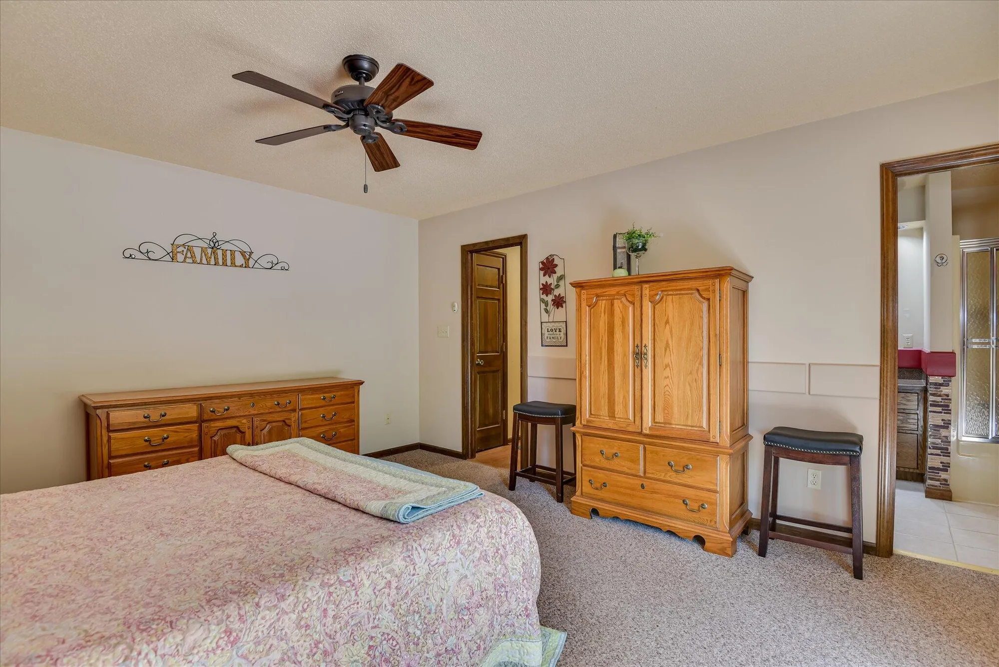 Property Slideshow image 27 of 74 | 173 tara dr, Mc Cormick, SC, 29835