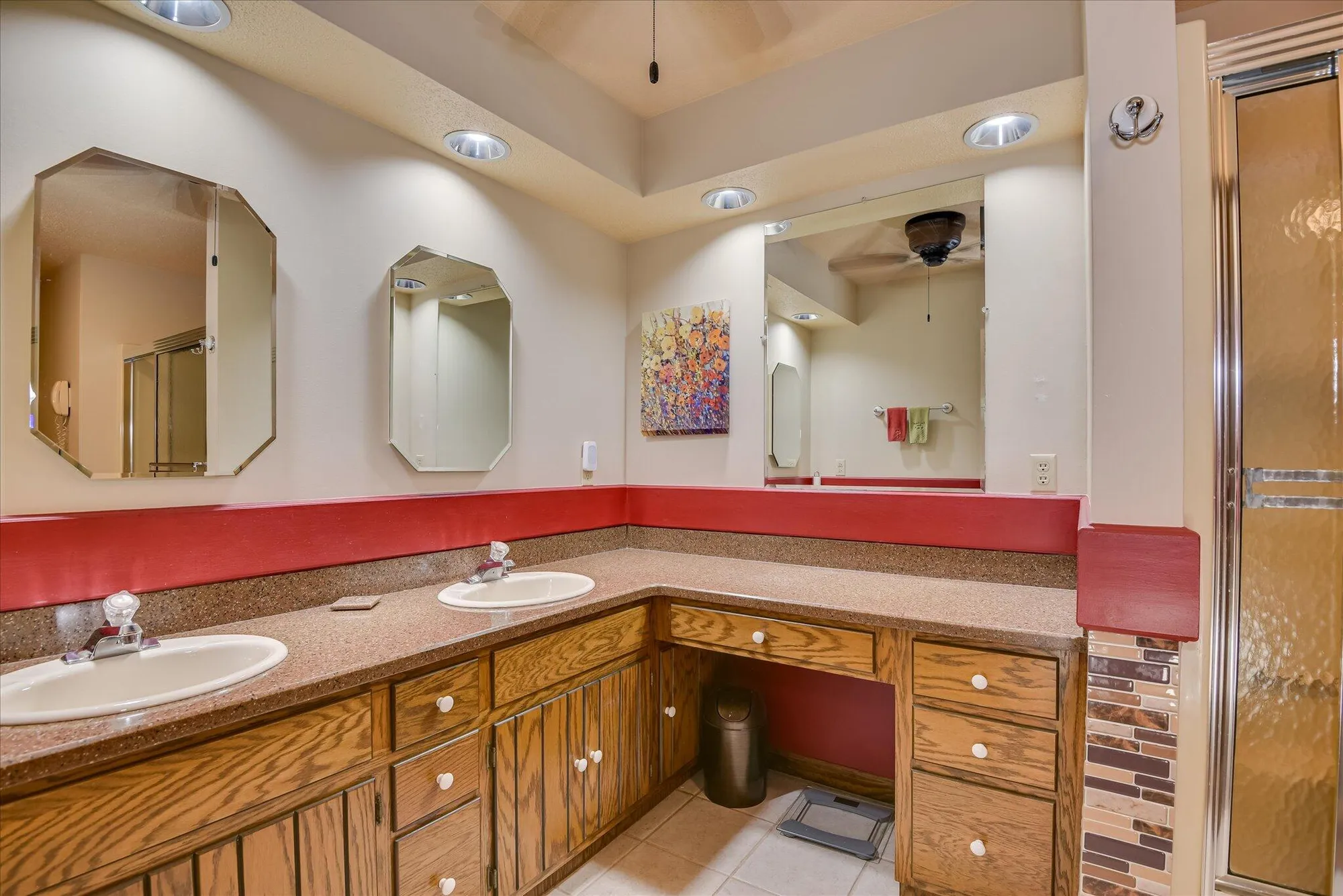 Property Slideshow image 28 of 74 | 173 tara dr, Mc Cormick, SC, 29835