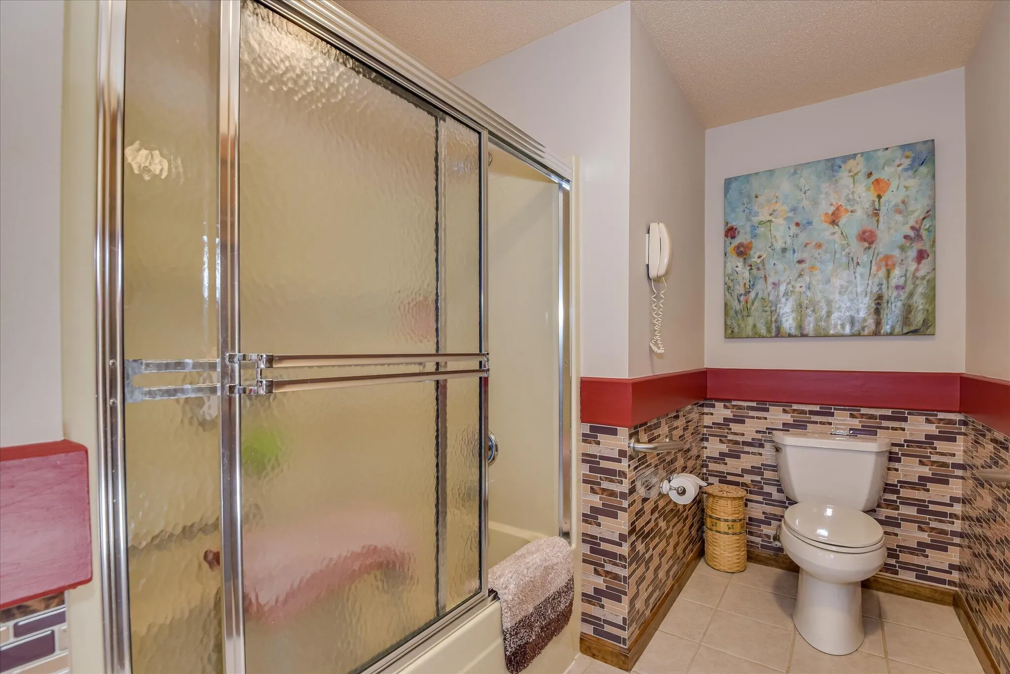 Property Slideshow image 29 of 74 | 173 tara dr, Mc Cormick, SC, 29835