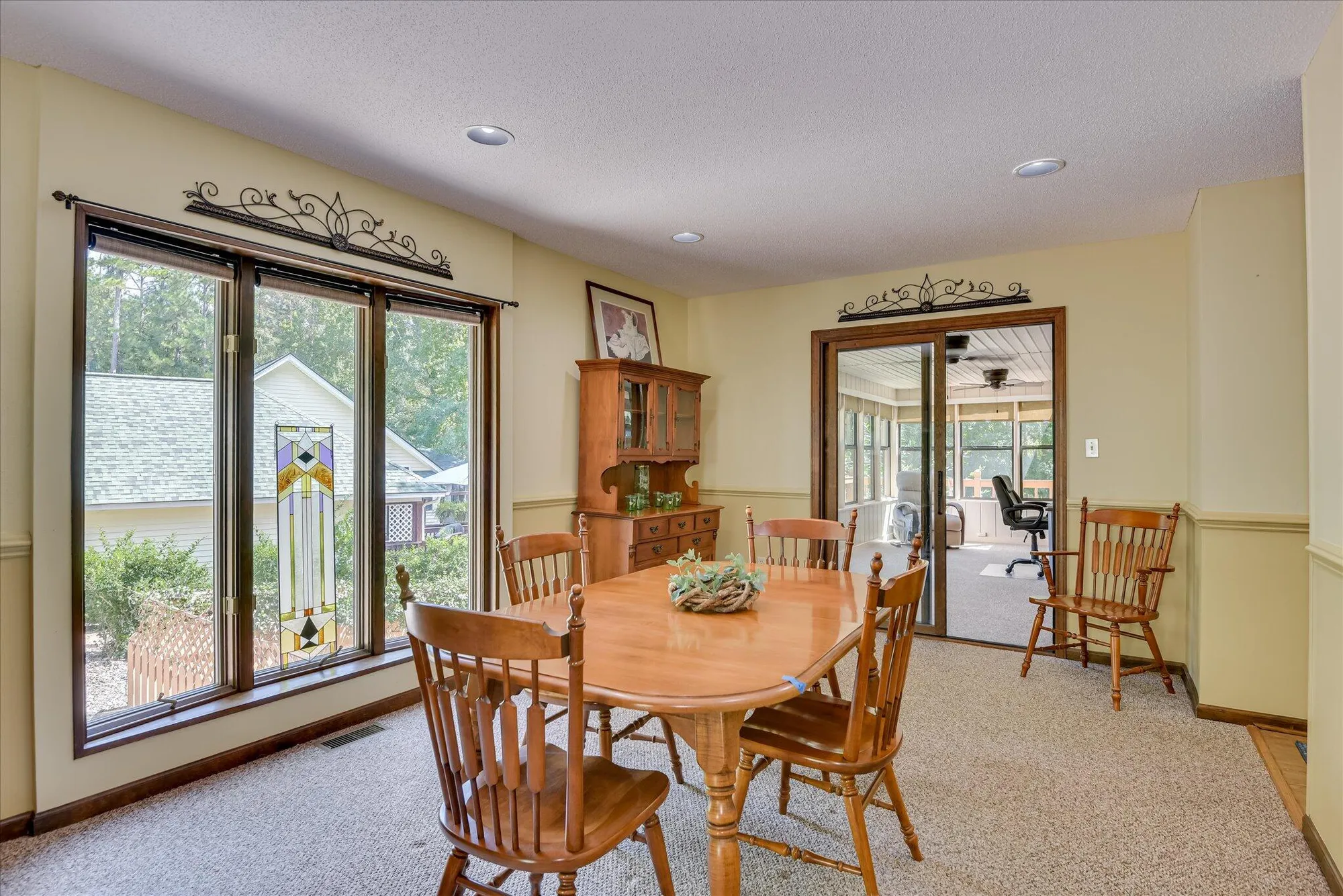 Property Slideshow image 13 of 74 | 173 tara dr, Mc Cormick, SC, 29835
