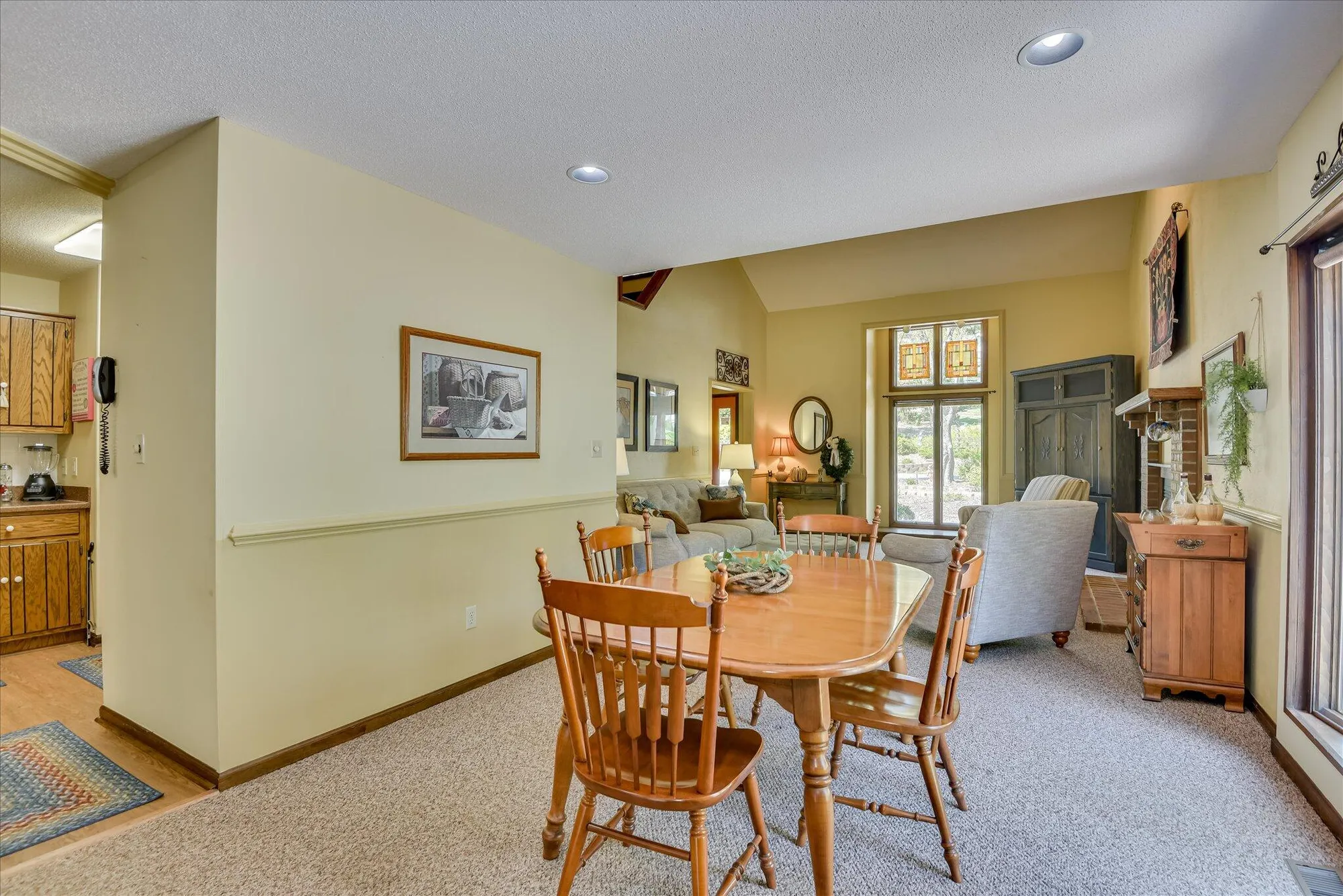 Property Slideshow image 14 of 74 | 173 tara dr, Mc Cormick, SC, 29835