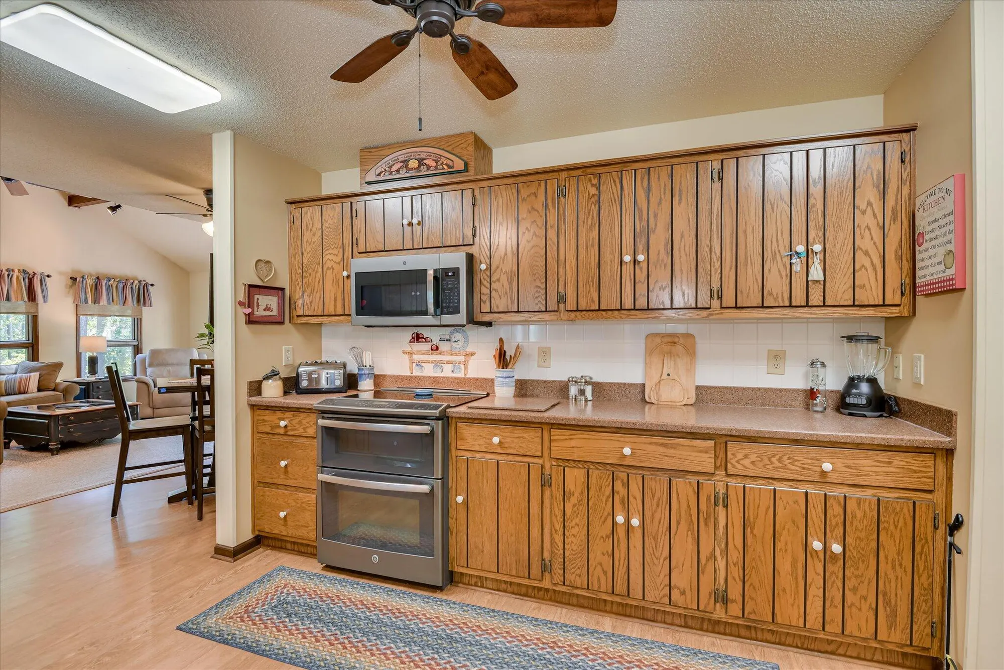 Property Slideshow image 15 of 74 | 173 tara dr, Mc Cormick, SC, 29835