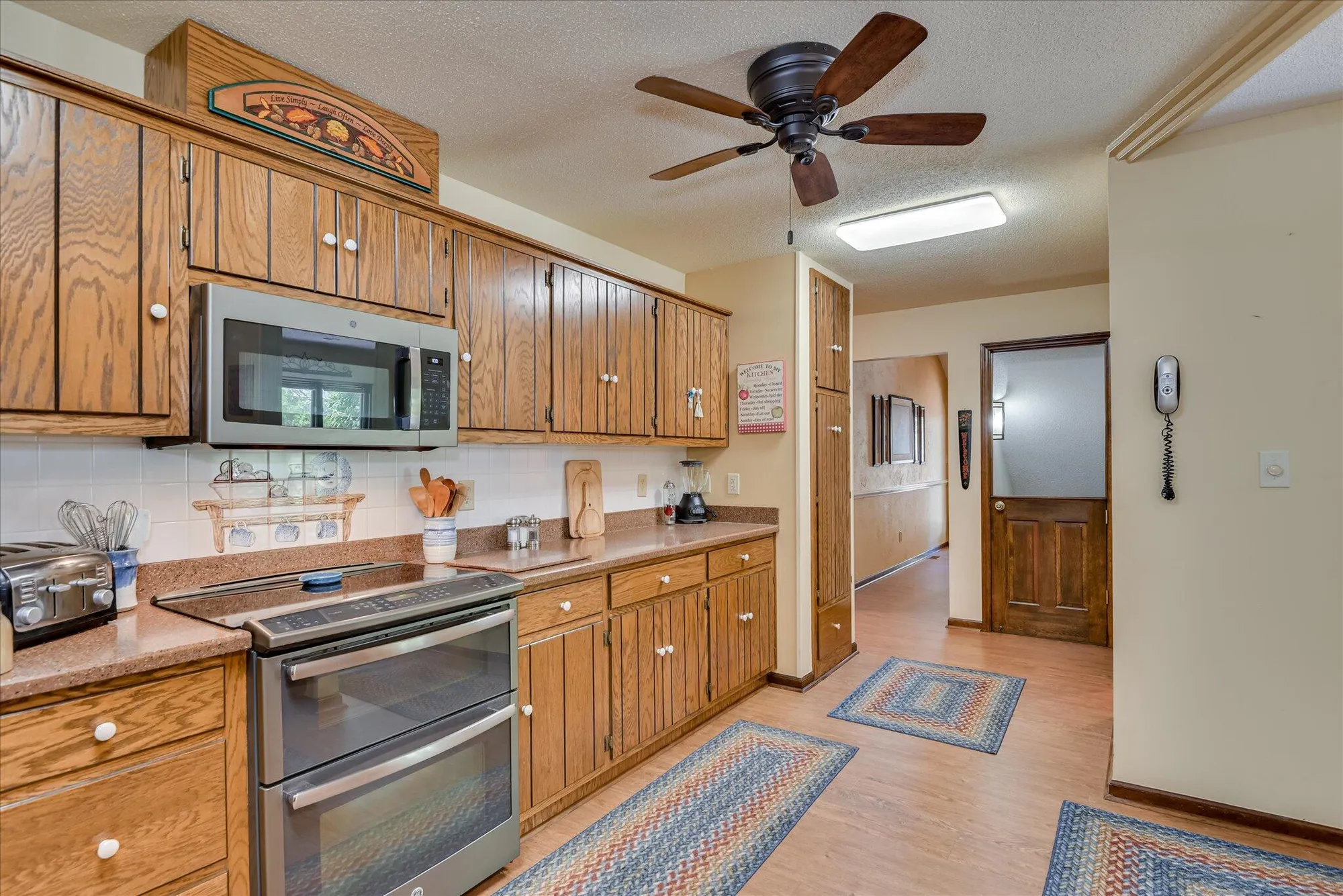 Property Slideshow image 16 of 74 | 173 tara dr, Mc Cormick, SC, 29835