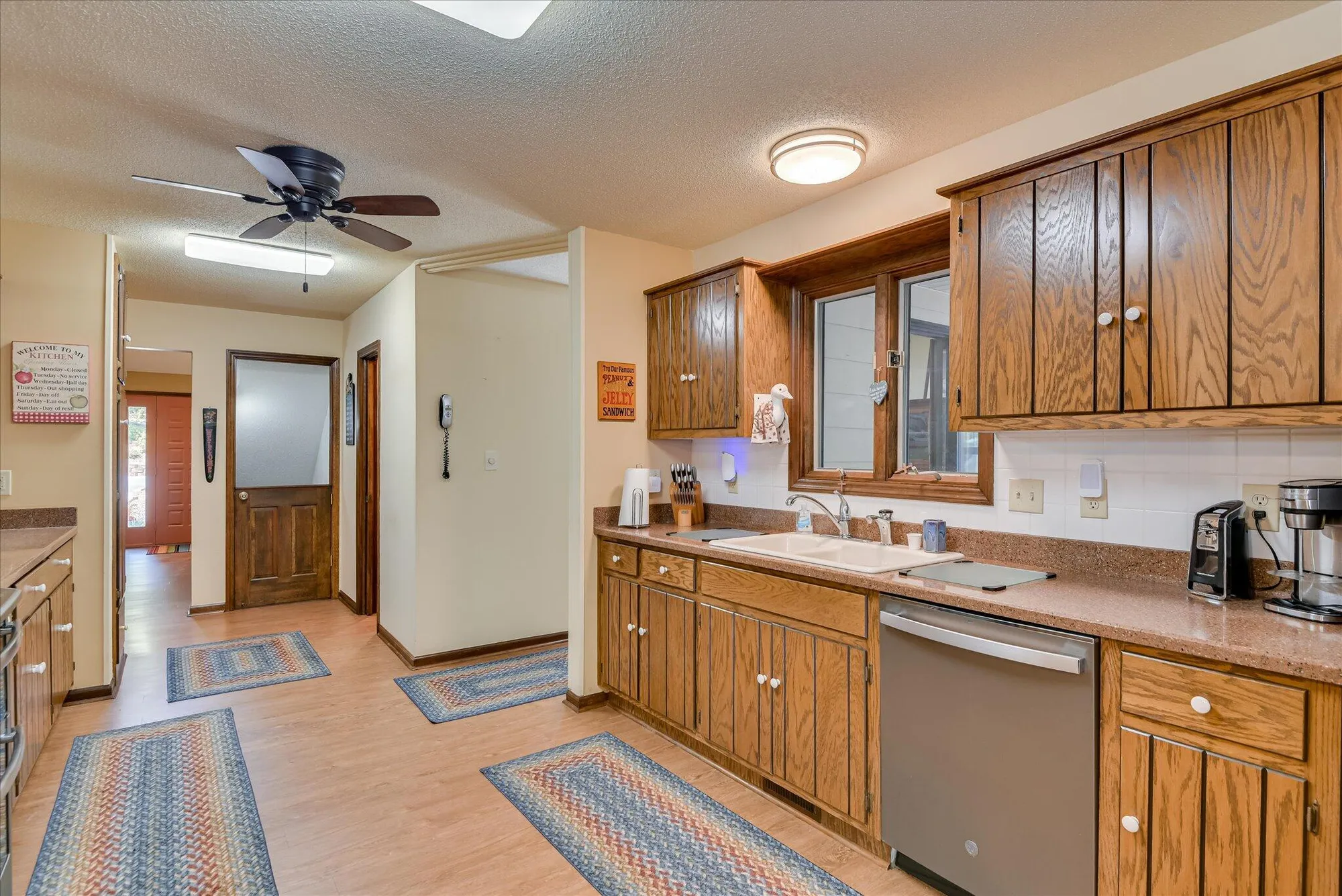 Property Slideshow image 17 of 74 | 173 tara dr, Mc Cormick, SC, 29835