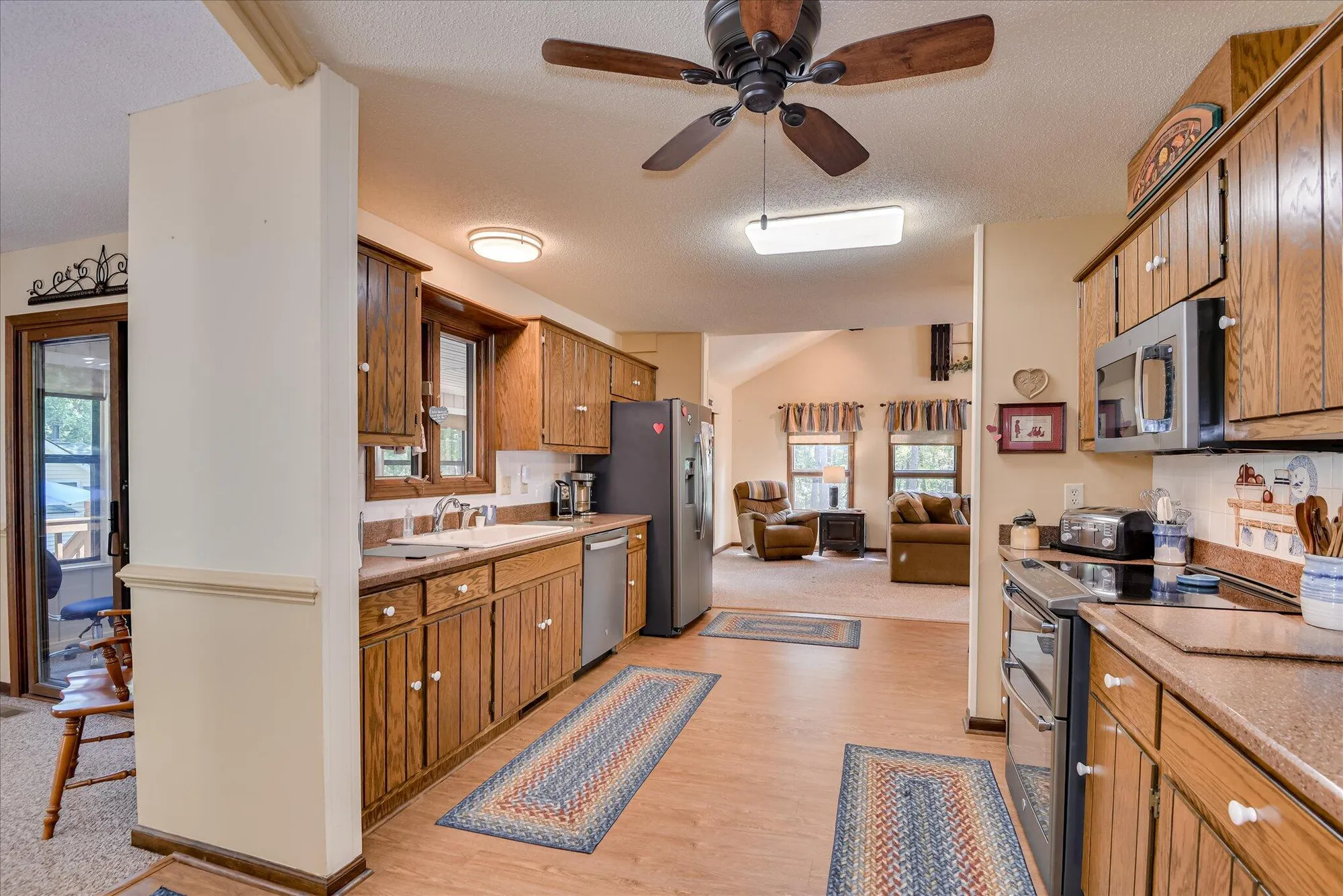 Property Slideshow image 18 of 74 | 173 tara dr, Mc Cormick, SC, 29835