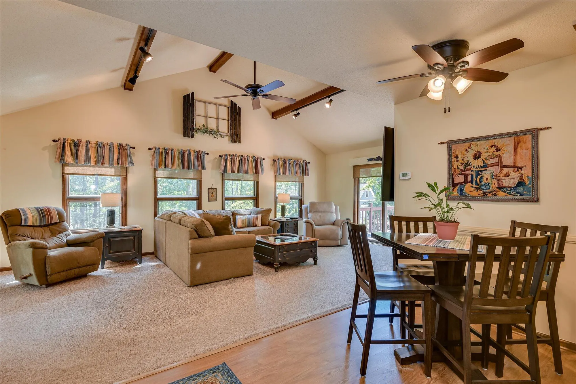 Property Slideshow image 19 of 74 | 173 tara dr, Mc Cormick, SC, 29835