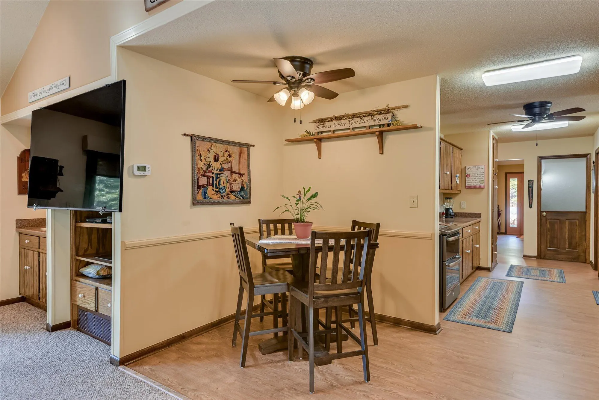 Property Slideshow image 20 of 74 | 173 tara dr, Mc Cormick, SC, 29835