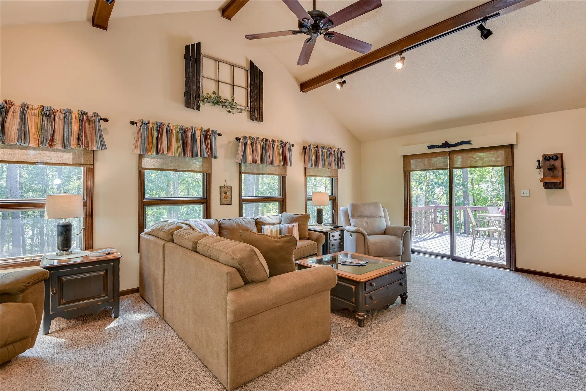 Property Slideshow image 21 of 74 | 173 tara dr, Mc Cormick, SC, 29835