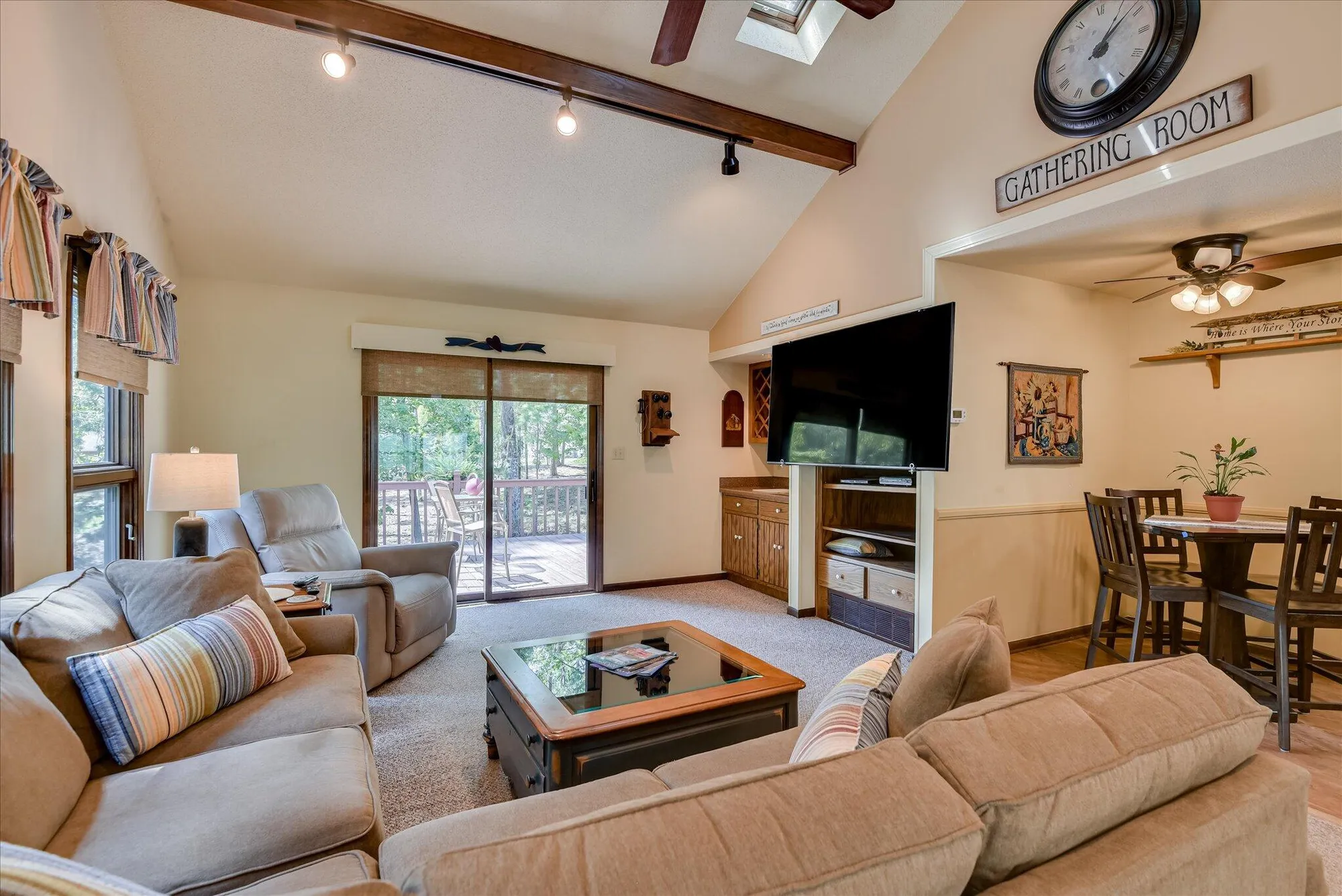 Property Slideshow image 22 of 74 | 173 tara dr, Mc Cormick, SC, 29835