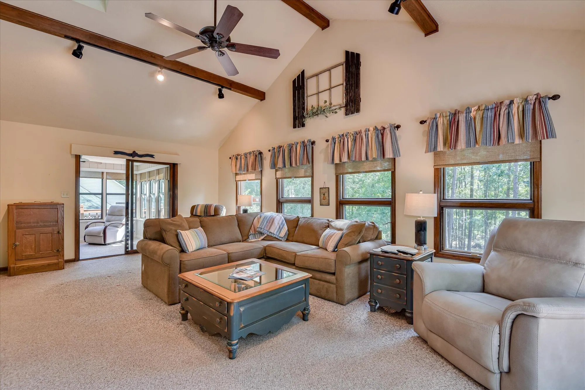 Property Slideshow image 23 of 74 | 173 tara dr, Mc Cormick, SC, 29835