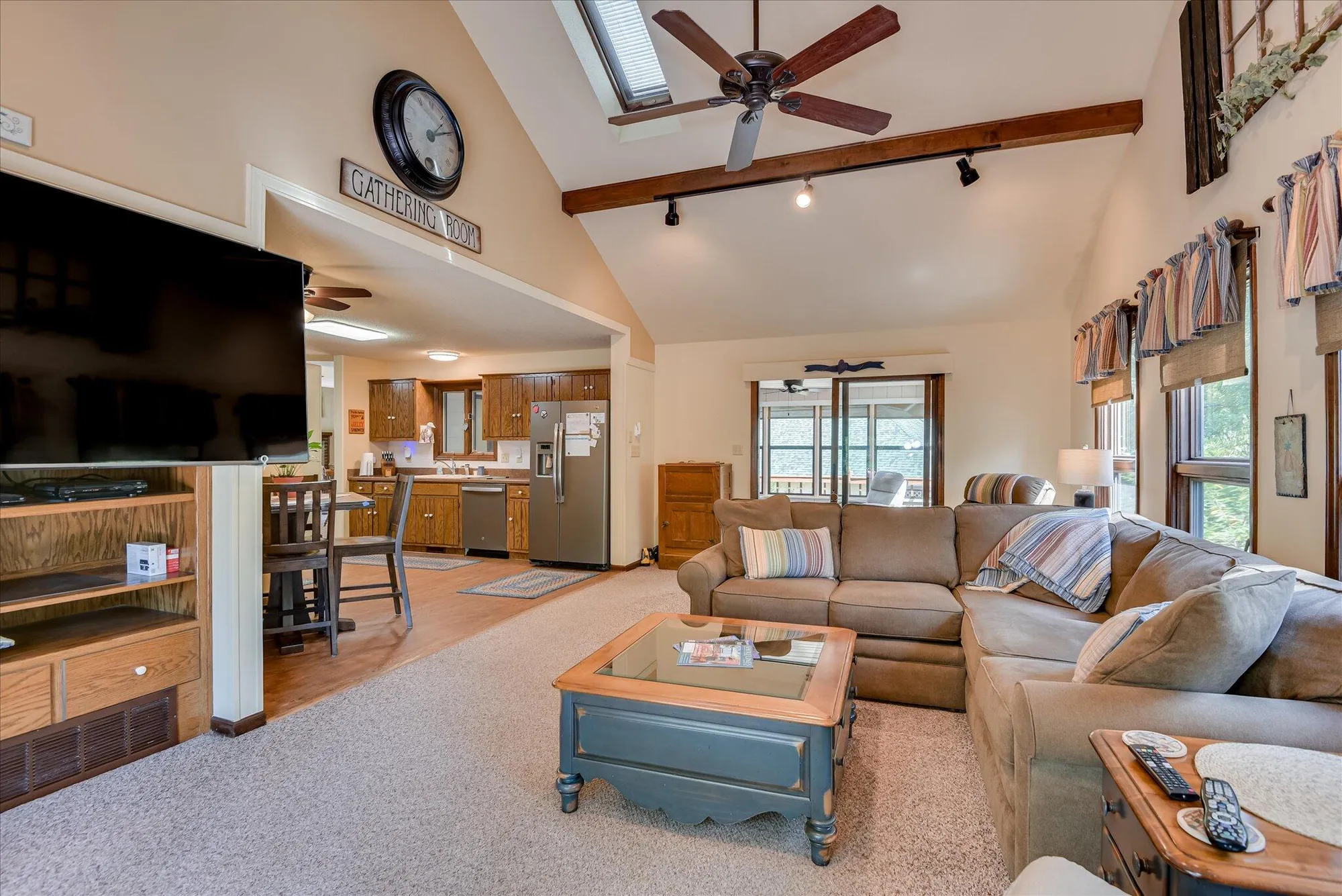 Property Slideshow image 24 of 74 | 173 tara dr, Mc Cormick, SC, 29835