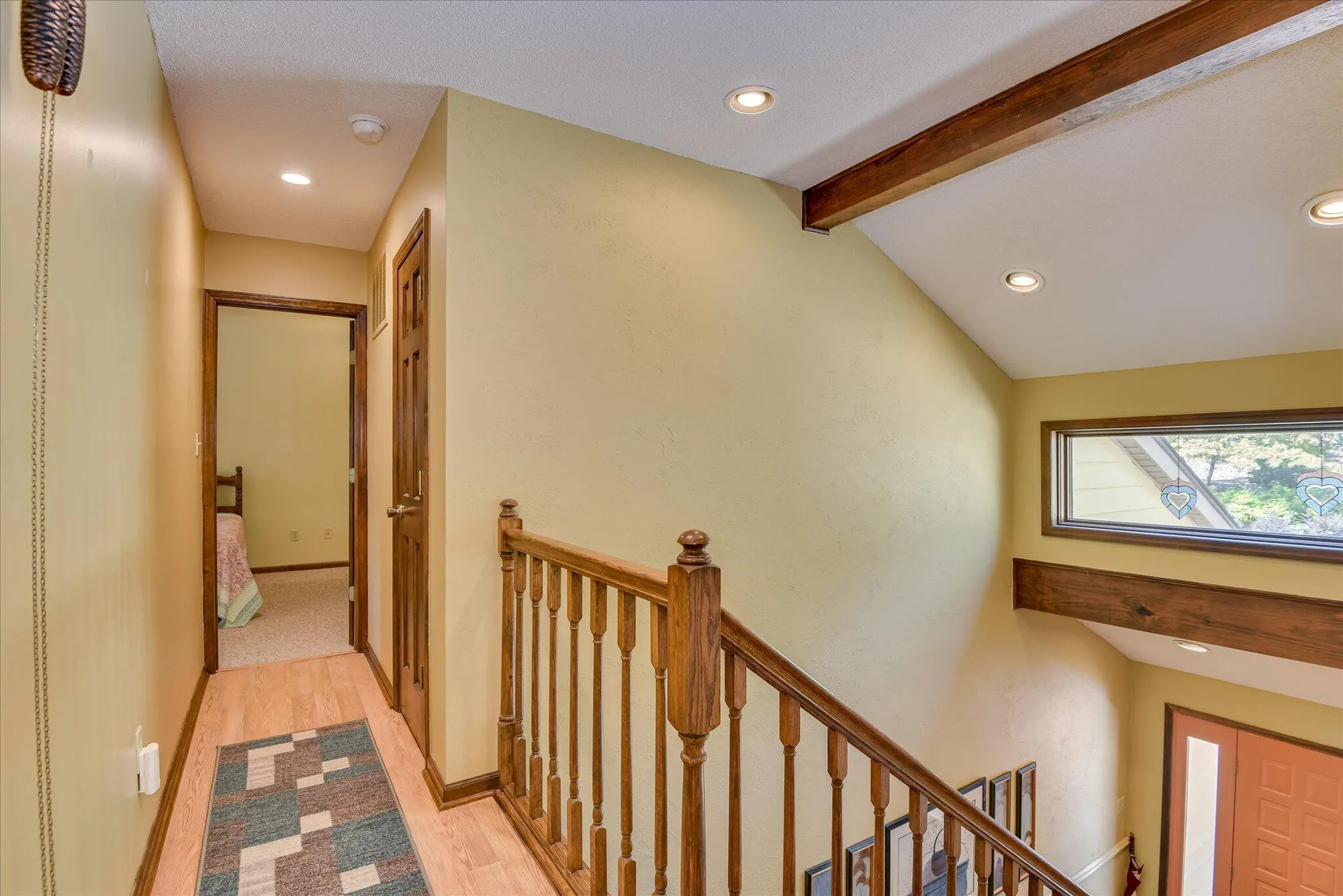 Property Slideshow image 32 of 74 | 173 tara dr, Mc Cormick, SC, 29835