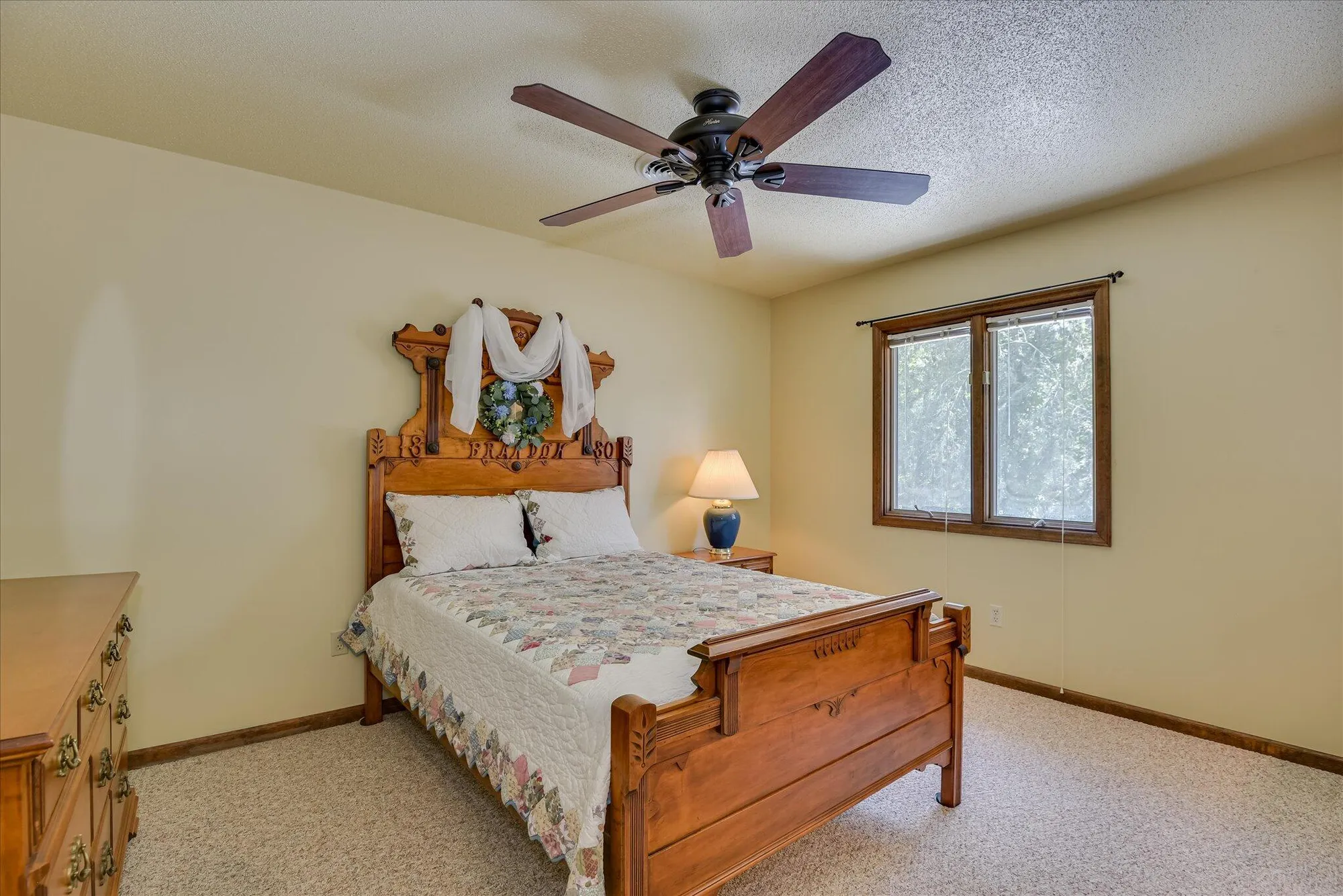 Property Slideshow image 33 of 74 | 173 tara dr, Mc Cormick, SC, 29835