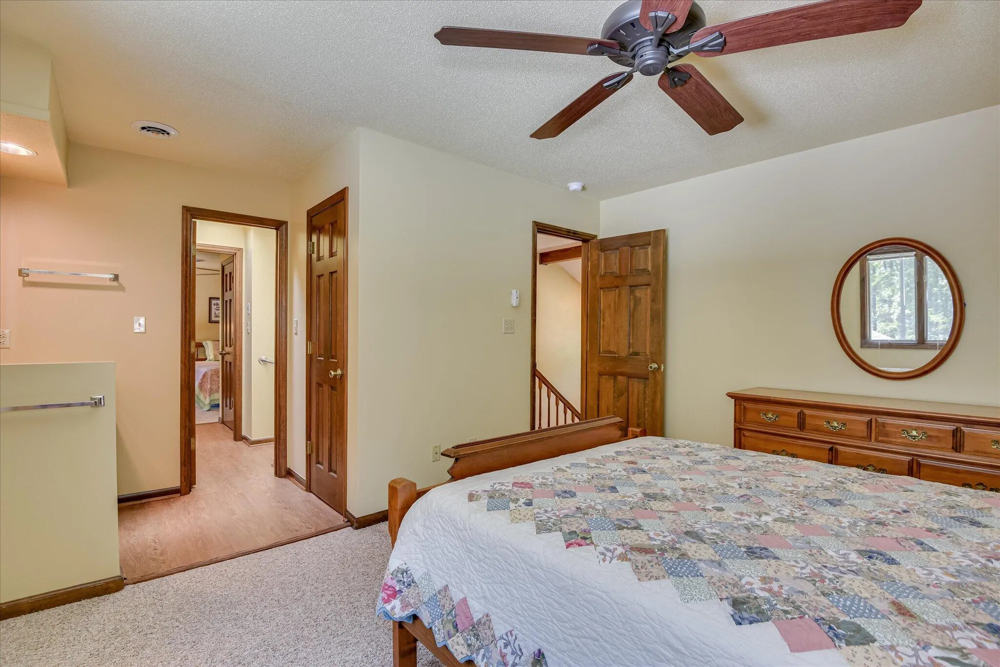 Property Slideshow image 34 of 74 | 173 tara dr, Mc Cormick, SC, 29835