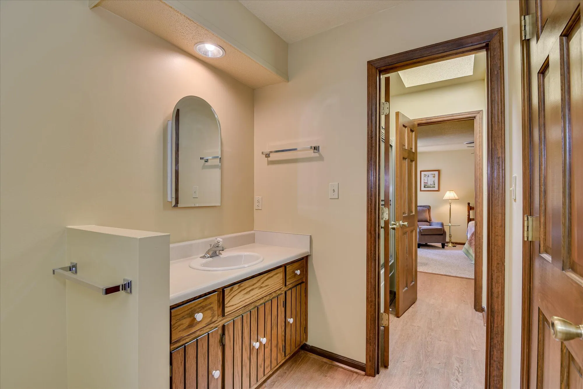 Property Slideshow image 35 of 74 | 173 tara dr, Mc Cormick, SC, 29835