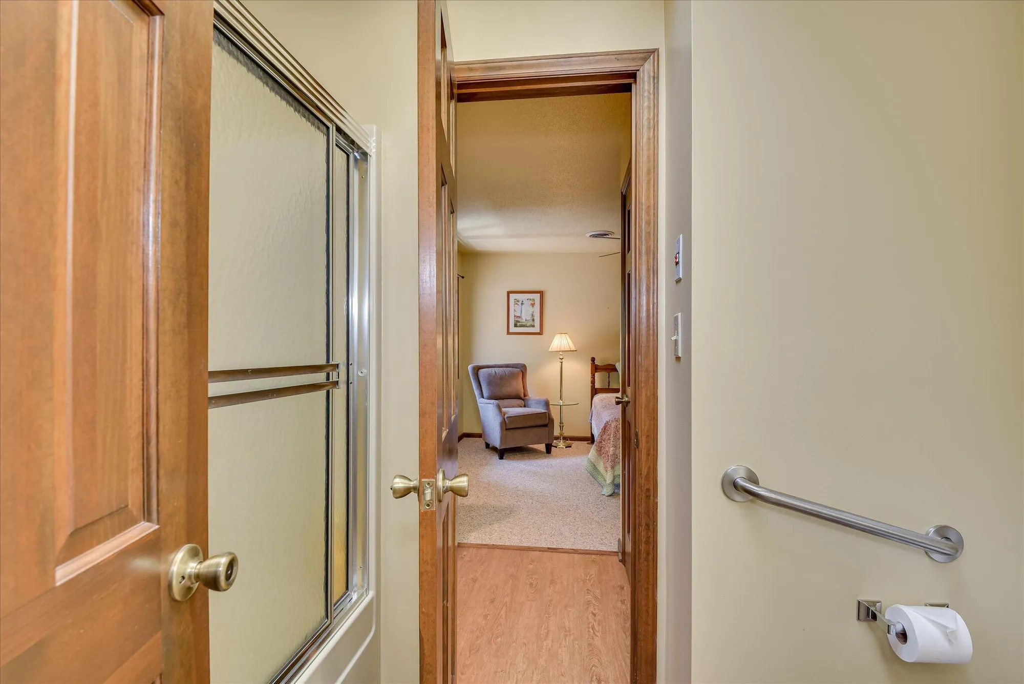 Property Slideshow image 36 of 74 | 173 tara dr, Mc Cormick, SC, 29835