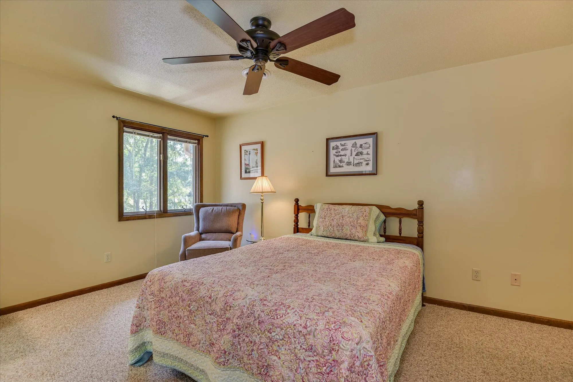 Property Slideshow image 37 of 74 | 173 tara dr, Mc Cormick, SC, 29835