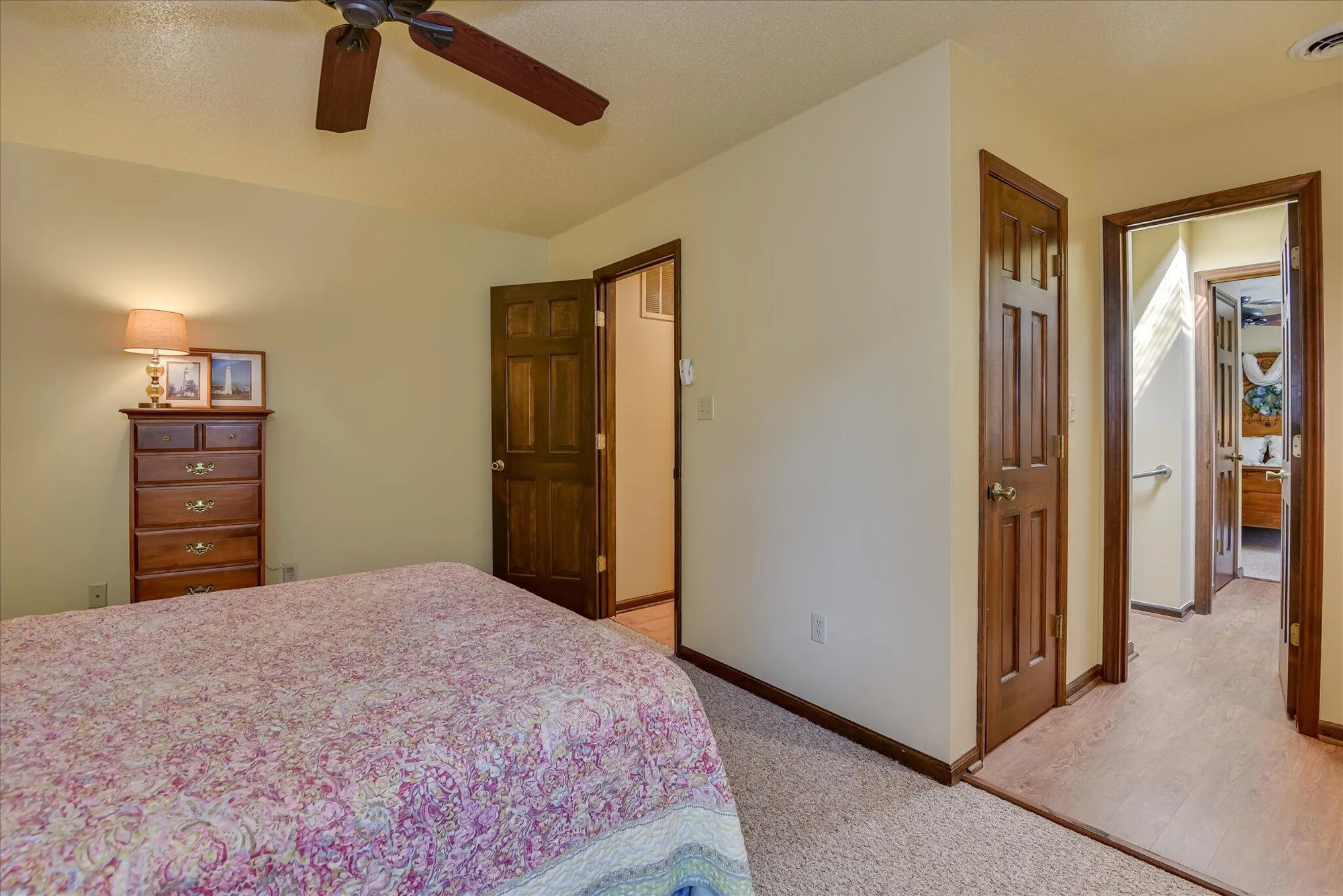 Property Slideshow image 38 of 74 | 173 tara dr, Mc Cormick, SC, 29835