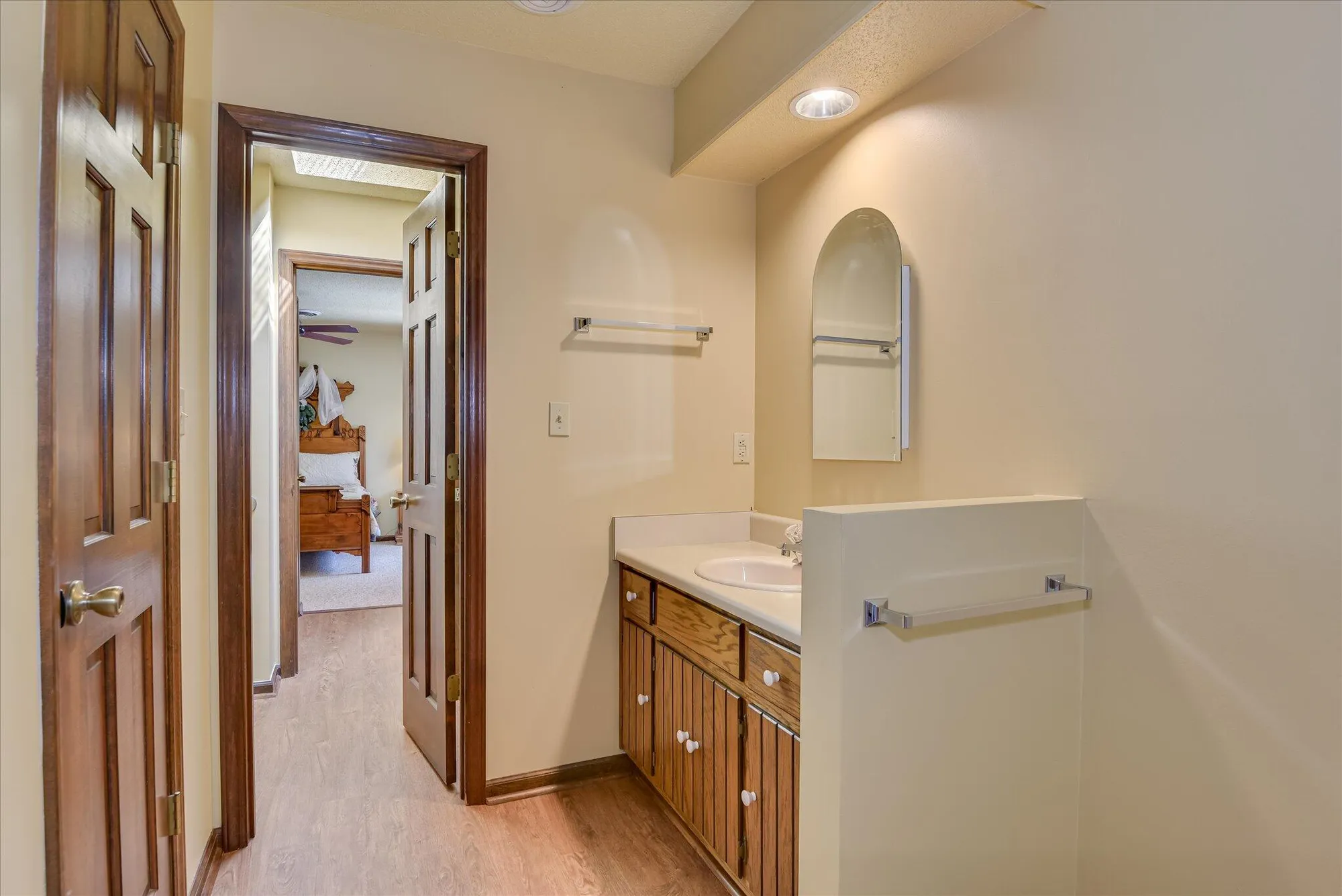 Property Slideshow image 39 of 74 | 173 tara dr, Mc Cormick, SC, 29835