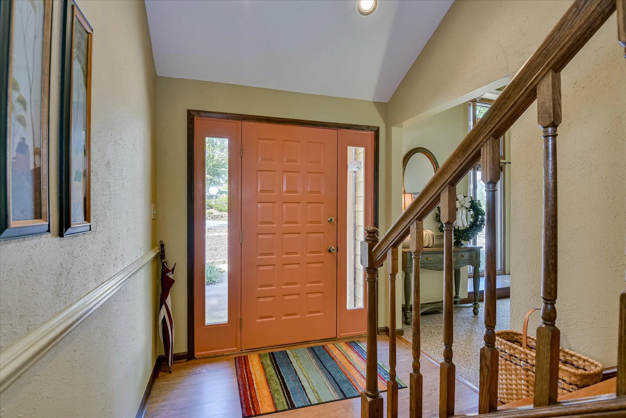 Property Slideshow image 30 of 74 | 173 tara dr, Mc Cormick, SC, 29835