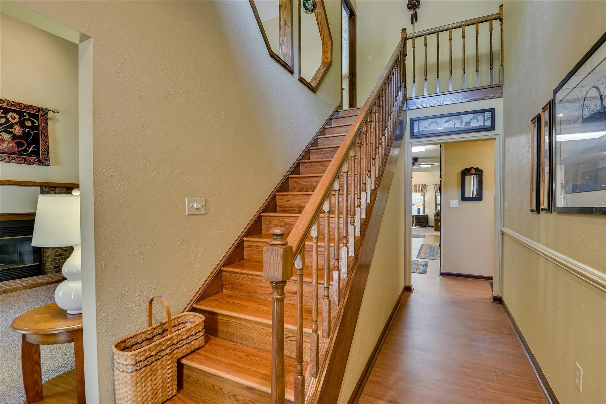 Property Slideshow image 31 of 74 | 173 tara dr, Mc Cormick, SC, 29835