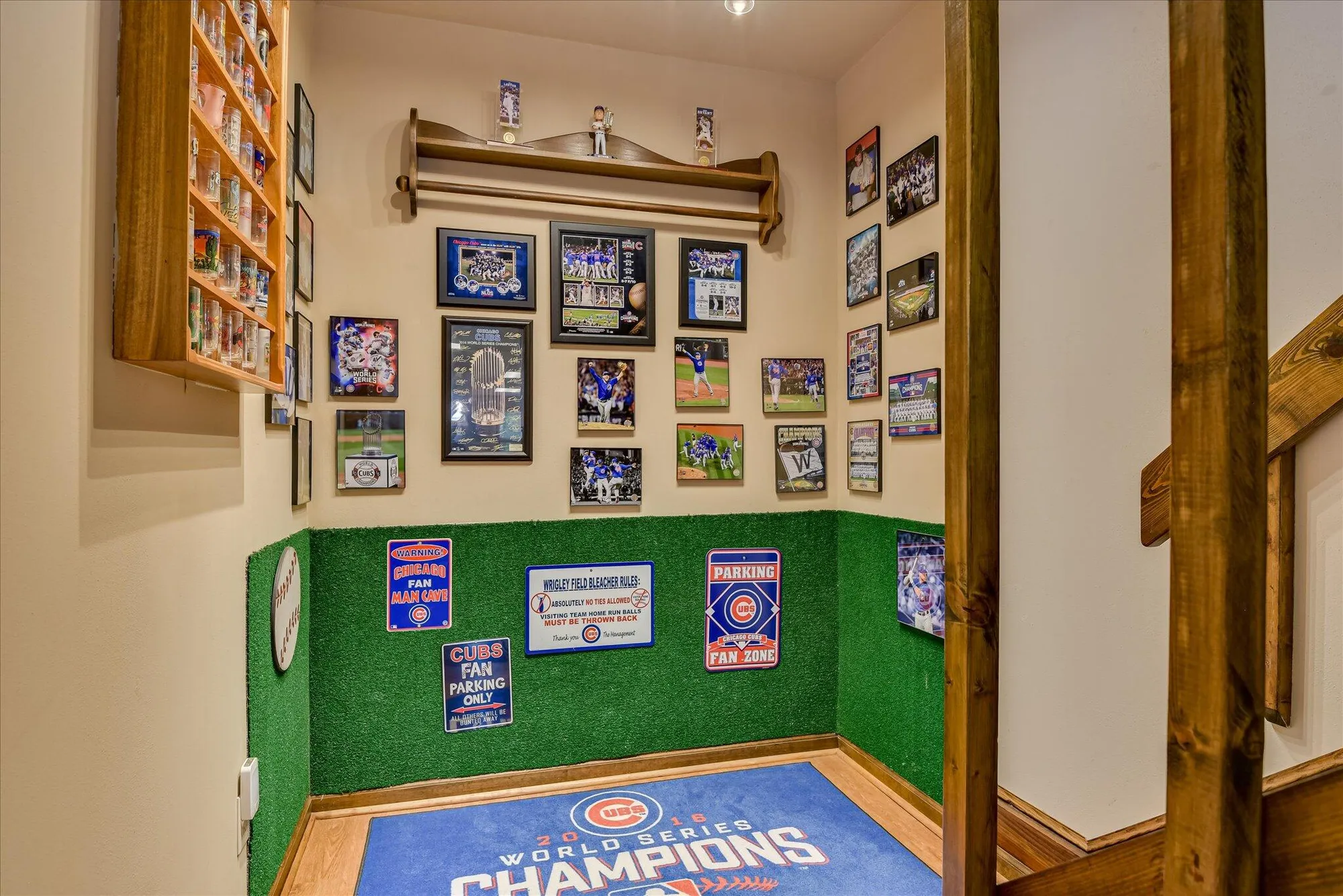 Property Slideshow image 40 of 74 | 173 tara dr, Mc Cormick, SC, 29835