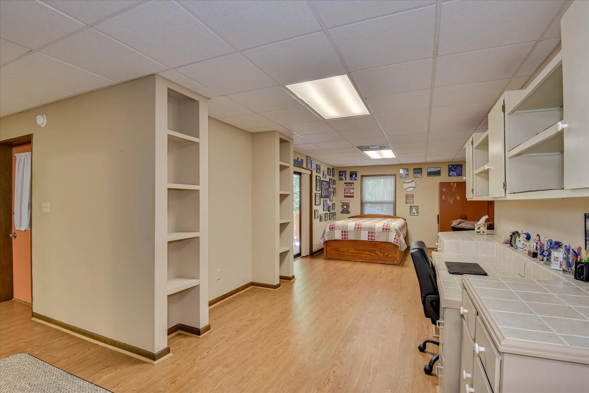 Property Slideshow image 41 of 74 | 173 tara dr, Mc Cormick, SC, 29835