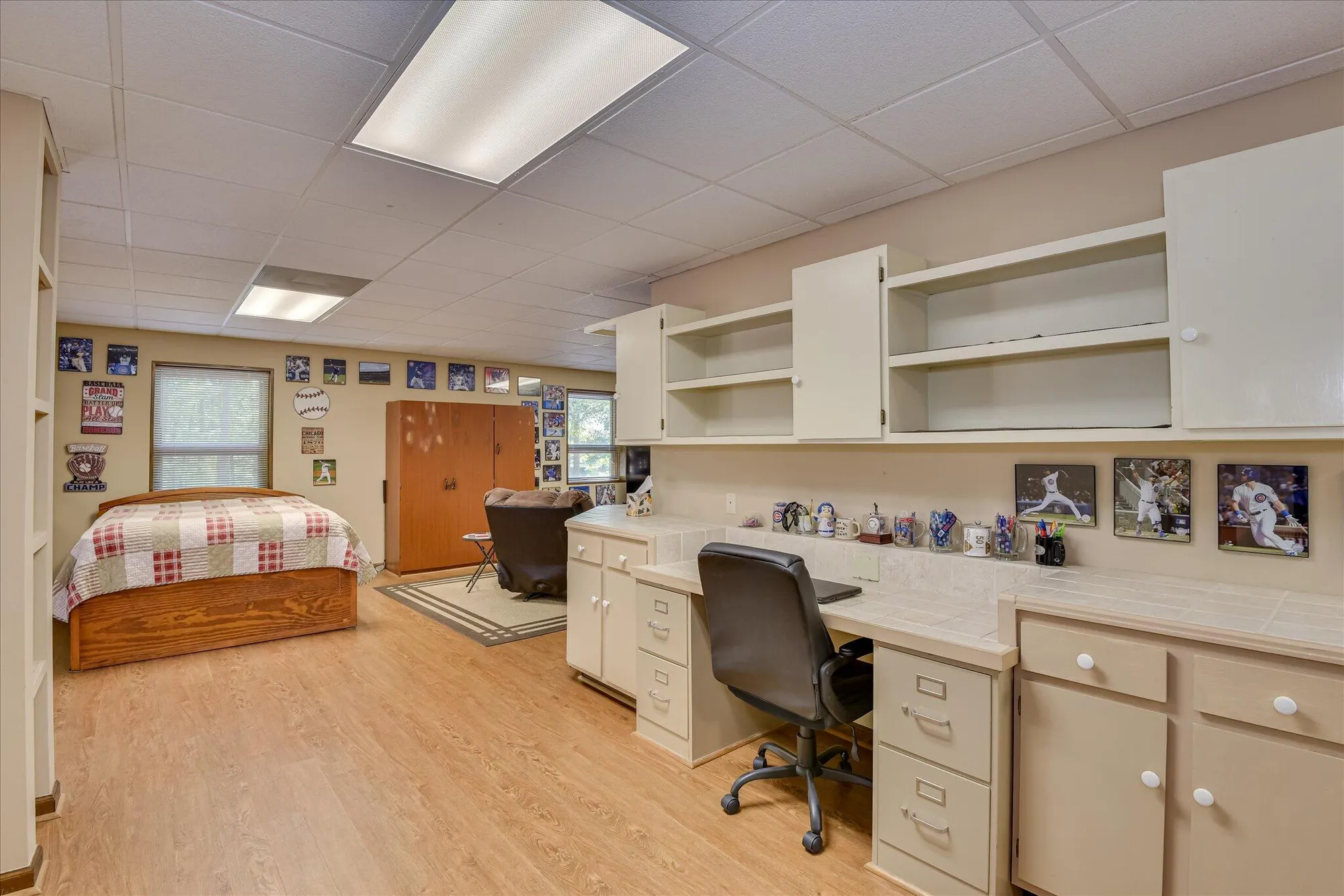 Property Slideshow image 42 of 74 | 173 tara dr, Mc Cormick, SC, 29835