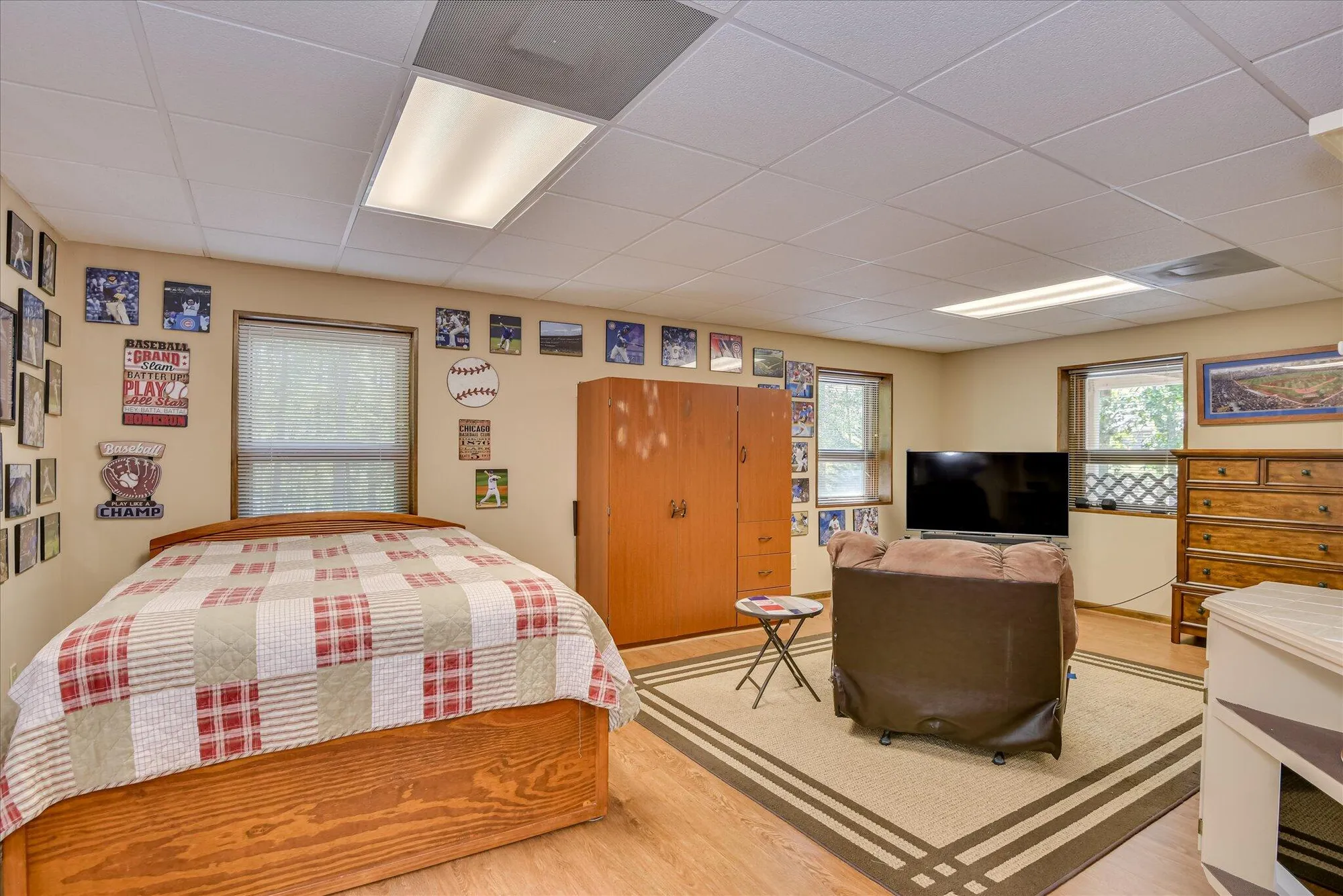 Property Slideshow image 43 of 74 | 173 tara dr, Mc Cormick, SC, 29835