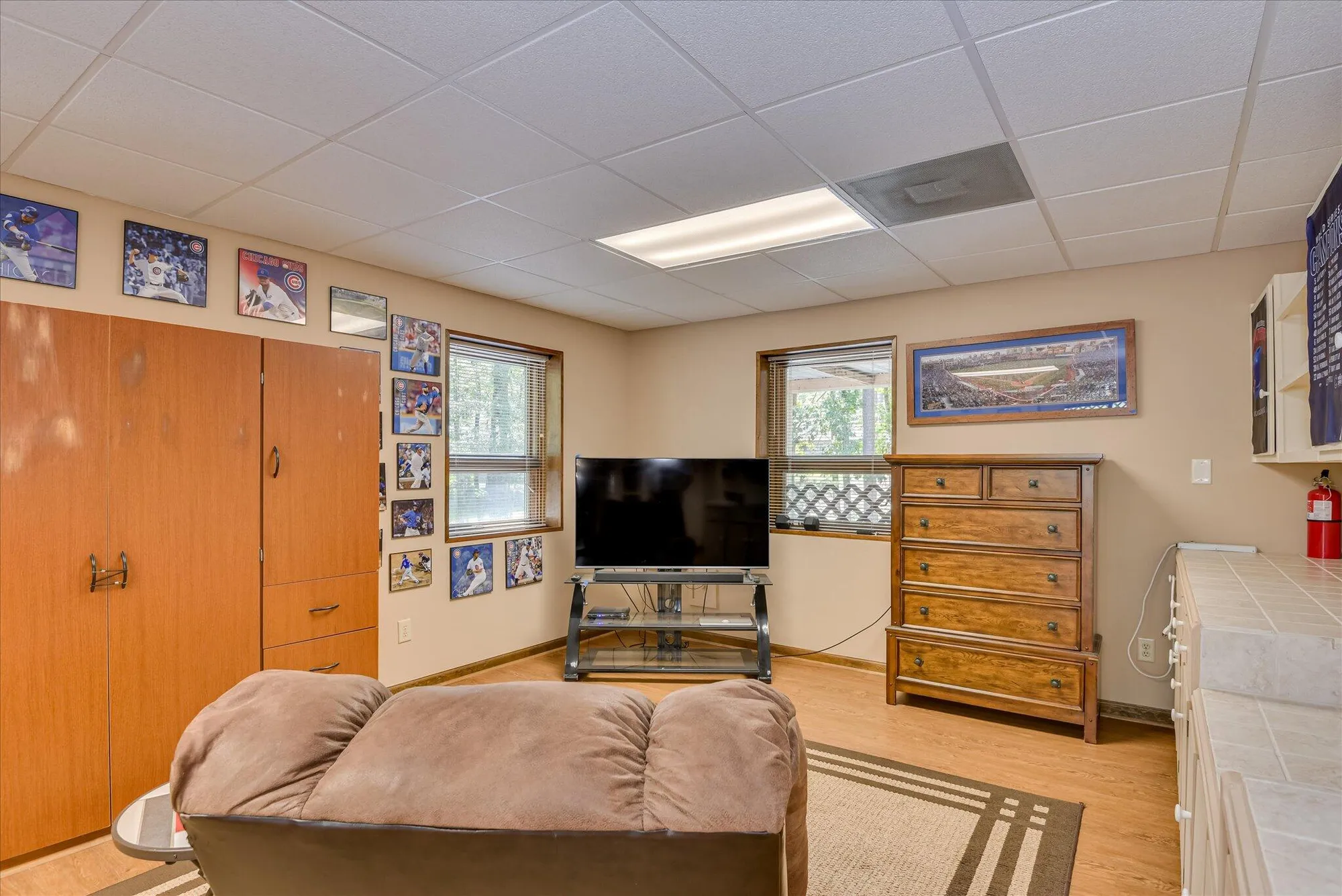 Property Slideshow image 44 of 74 | 173 tara dr, Mc Cormick, SC, 29835