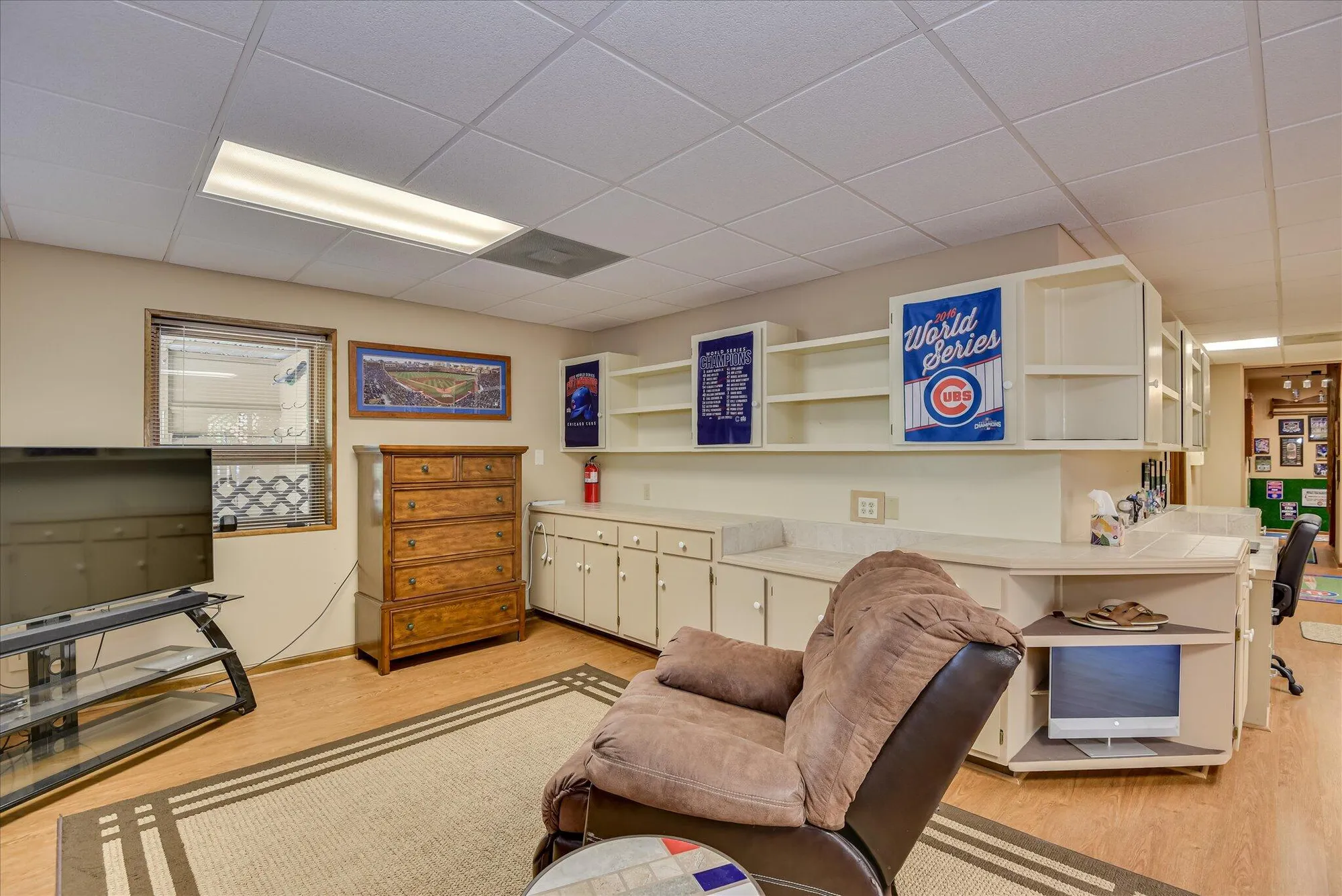 Property Slideshow image 45 of 74 | 173 tara dr, Mc Cormick, SC, 29835