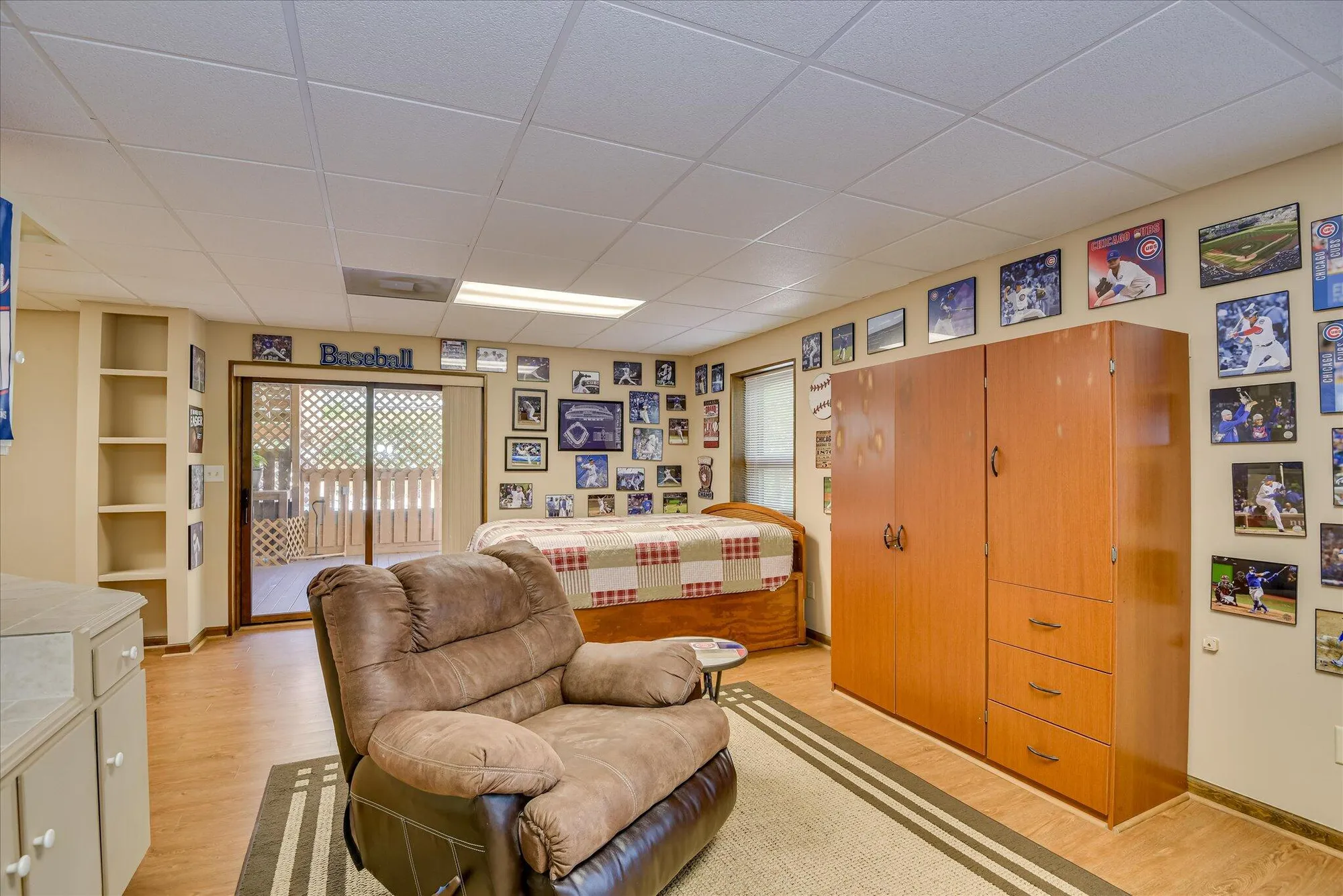 Property Slideshow image 46 of 74 | 173 tara dr, Mc Cormick, SC, 29835
