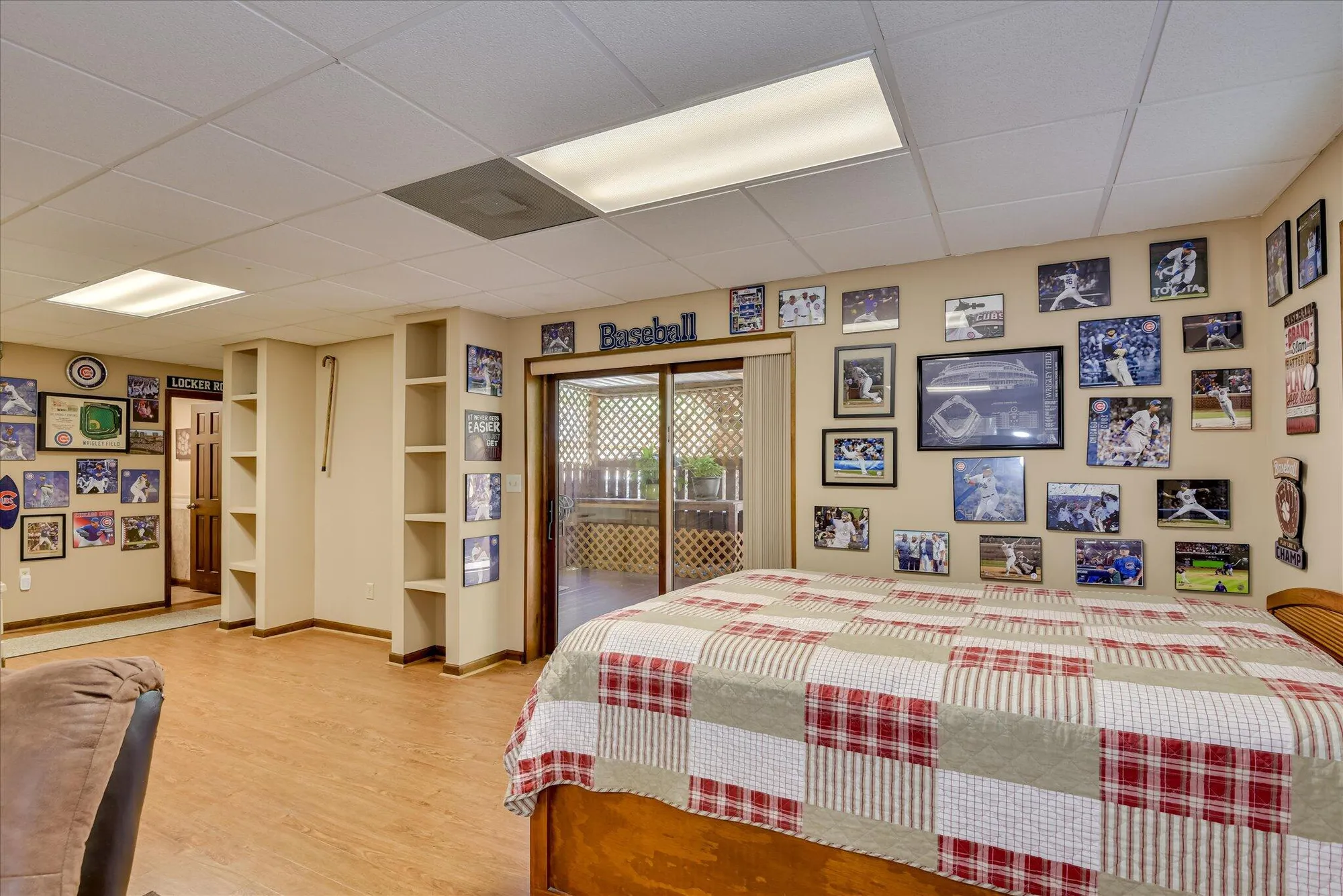 Property Slideshow image 47 of 74 | 173 tara dr, Mc Cormick, SC, 29835