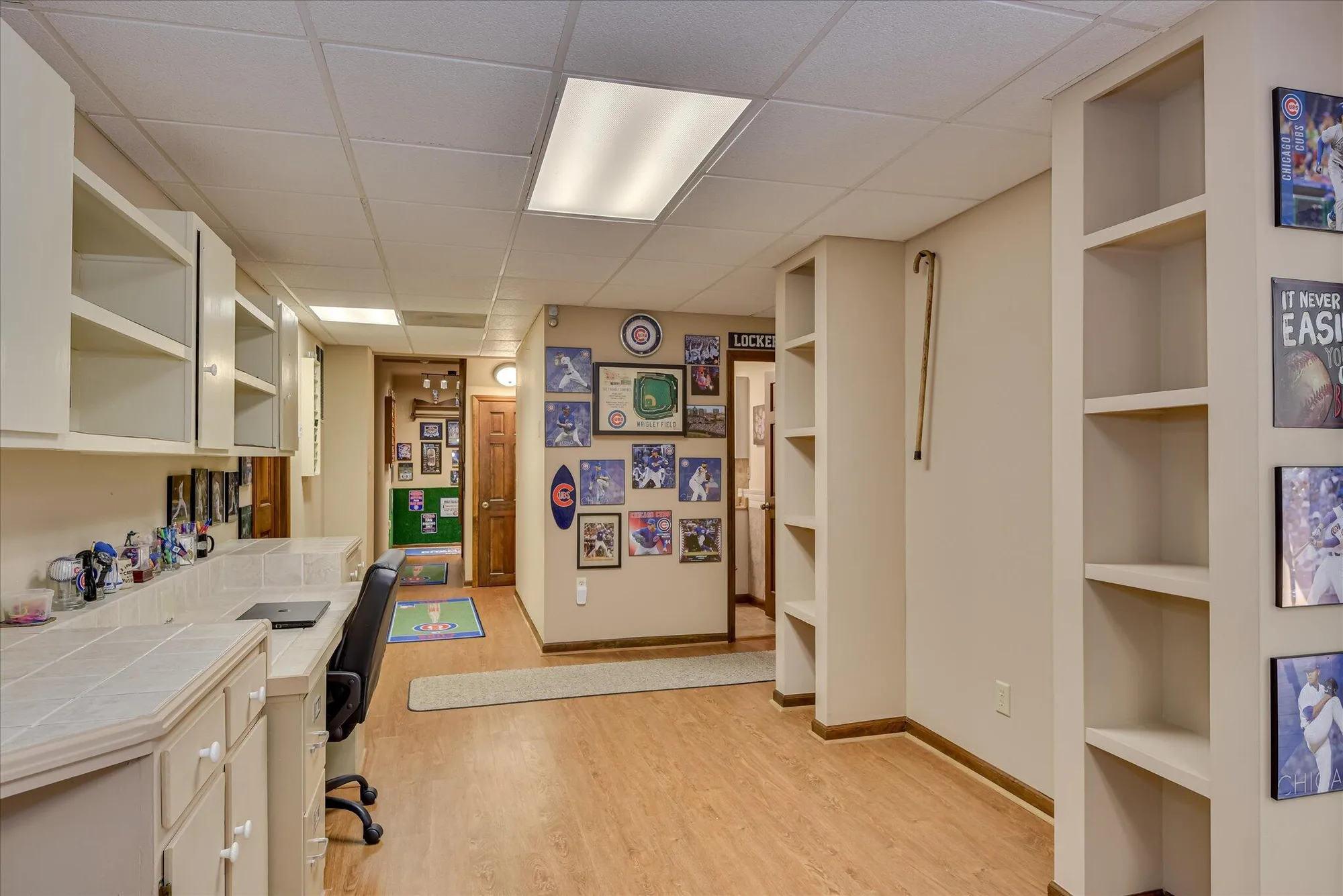 Property Slideshow image 48 of 74 | 173 tara dr, Mc Cormick, SC, 29835