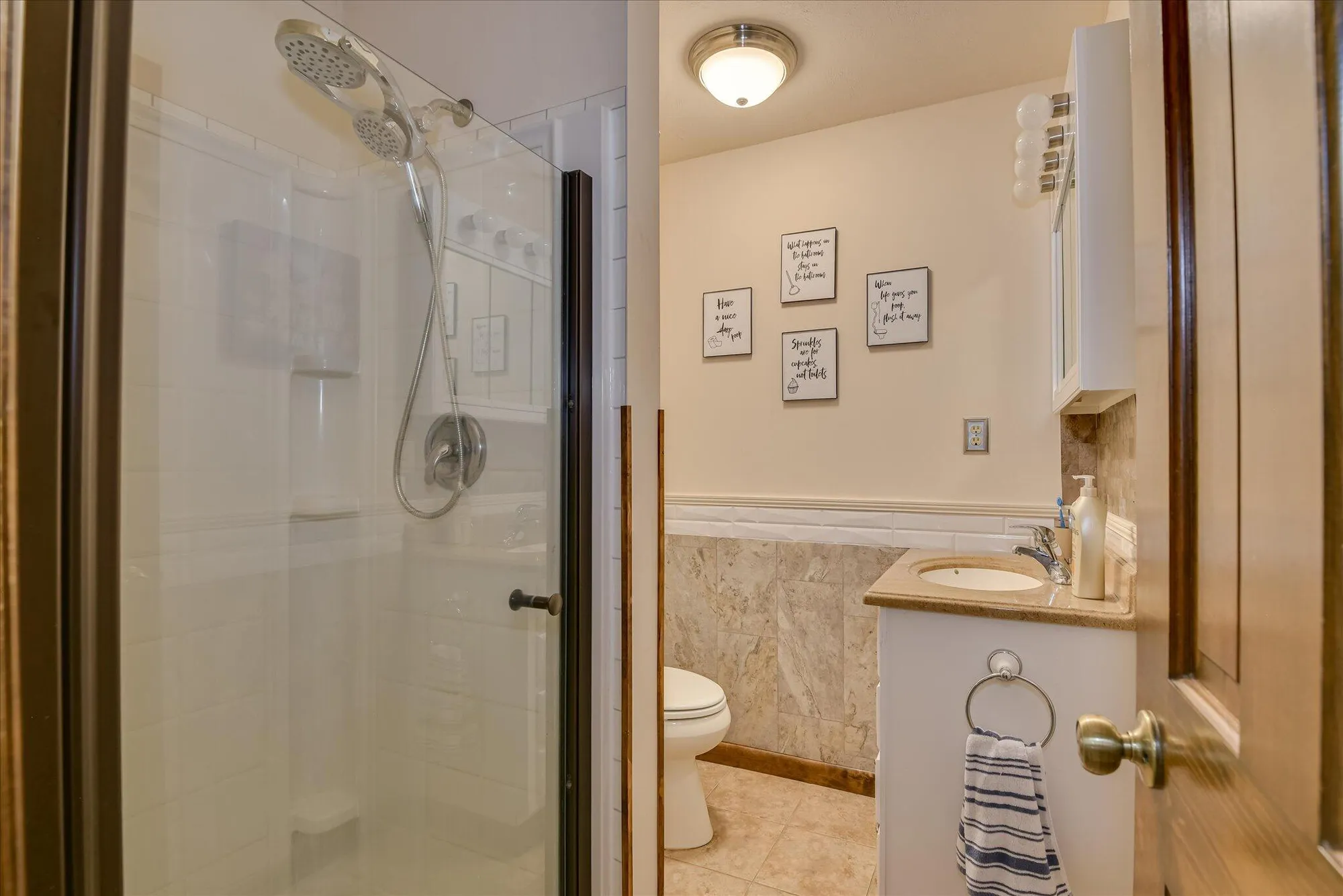 Property Slideshow image 49 of 74 | 173 tara dr, Mc Cormick, SC, 29835