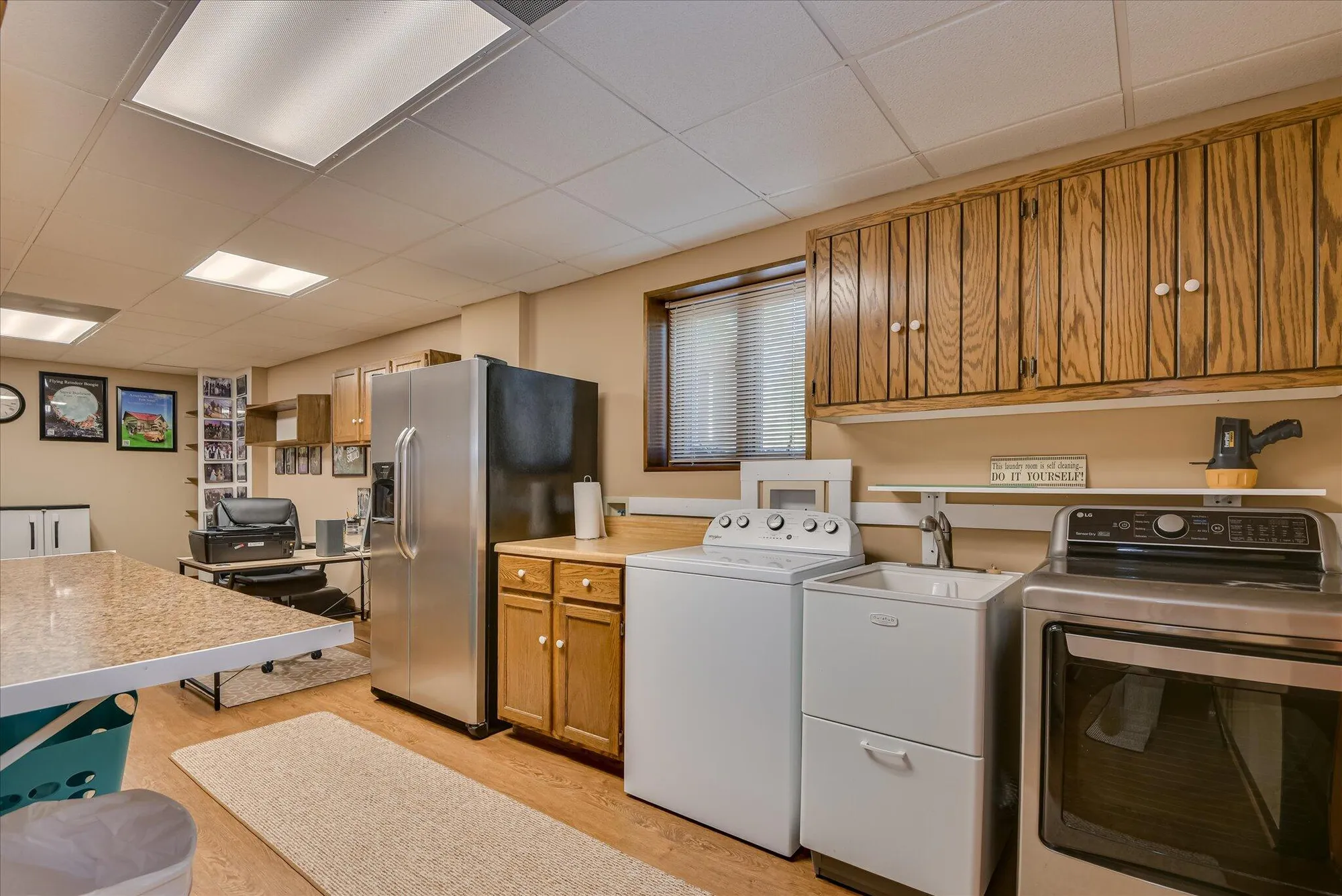 Property Slideshow image 50 of 74 | 173 tara dr, Mc Cormick, SC, 29835