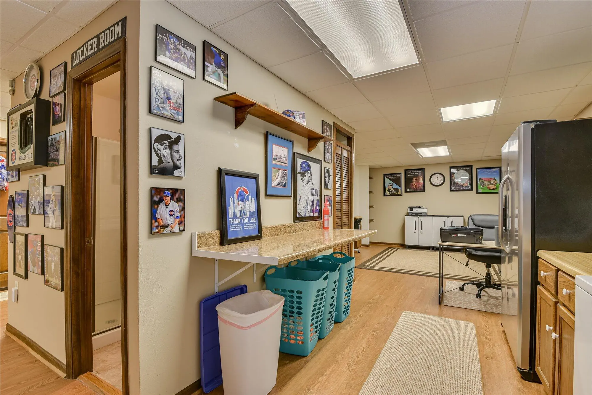 Property Slideshow image 51 of 74 | 173 tara dr, Mc Cormick, SC, 29835