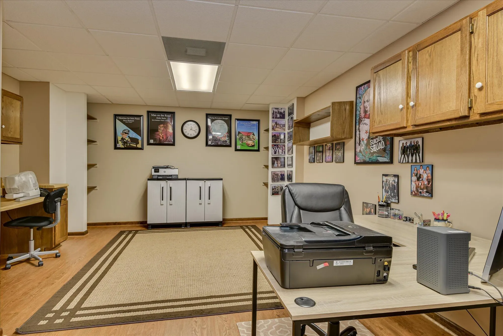 Property Slideshow image 52 of 74 | 173 tara dr, Mc Cormick, SC, 29835